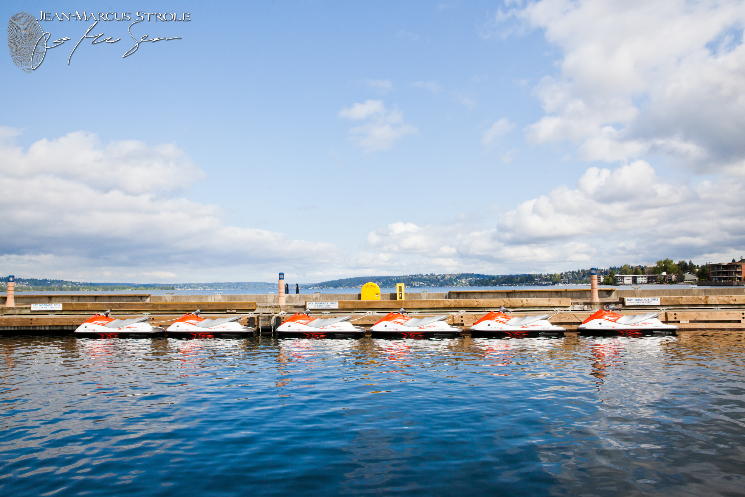 Carillon_Point_Waterfront_Adventures-Jean-Marcus_Strole_Photography-18.jpg