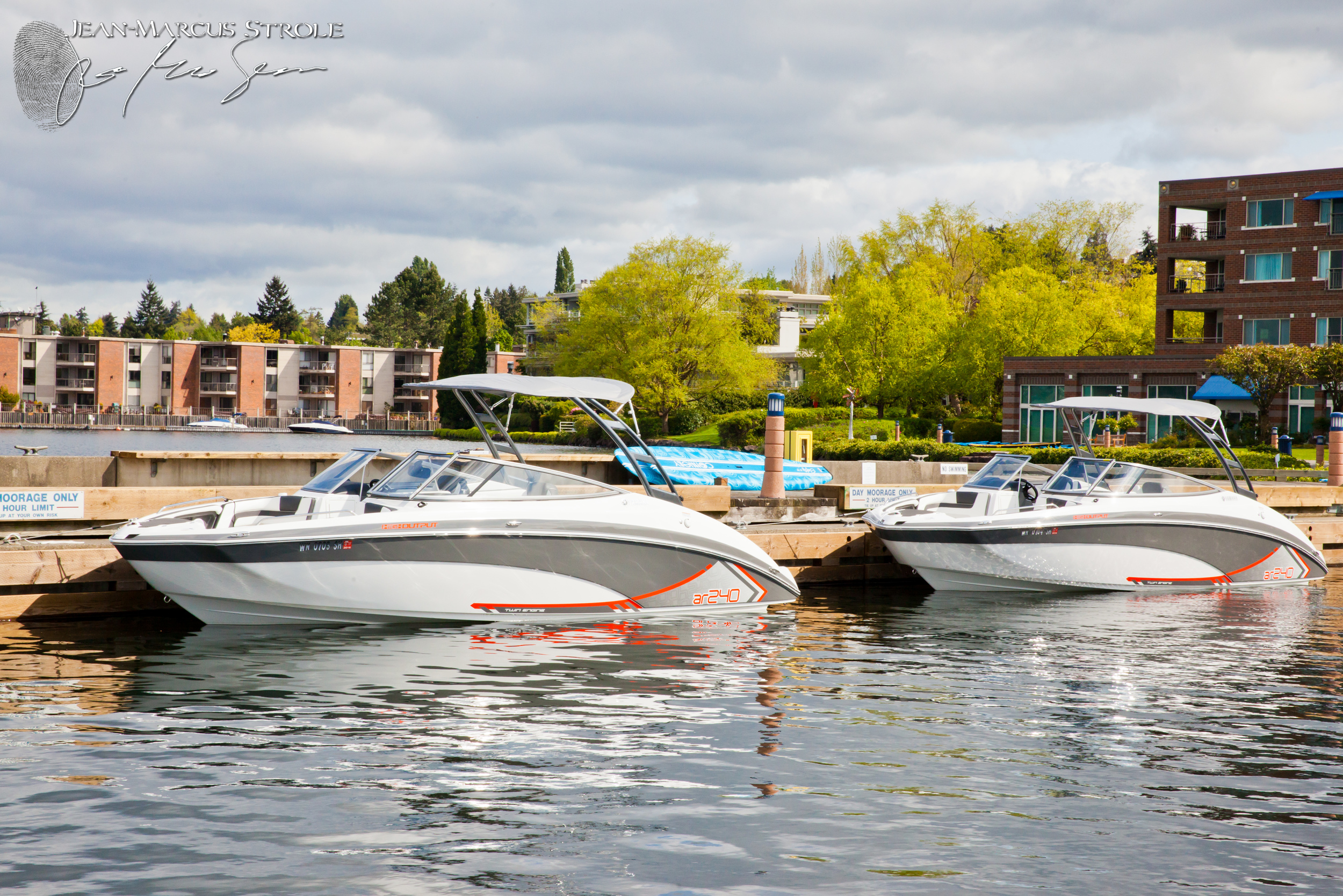 Carillon_Point_Waterfront_Adventures-Jean-Marcus_Strole_Photography-19.jpg