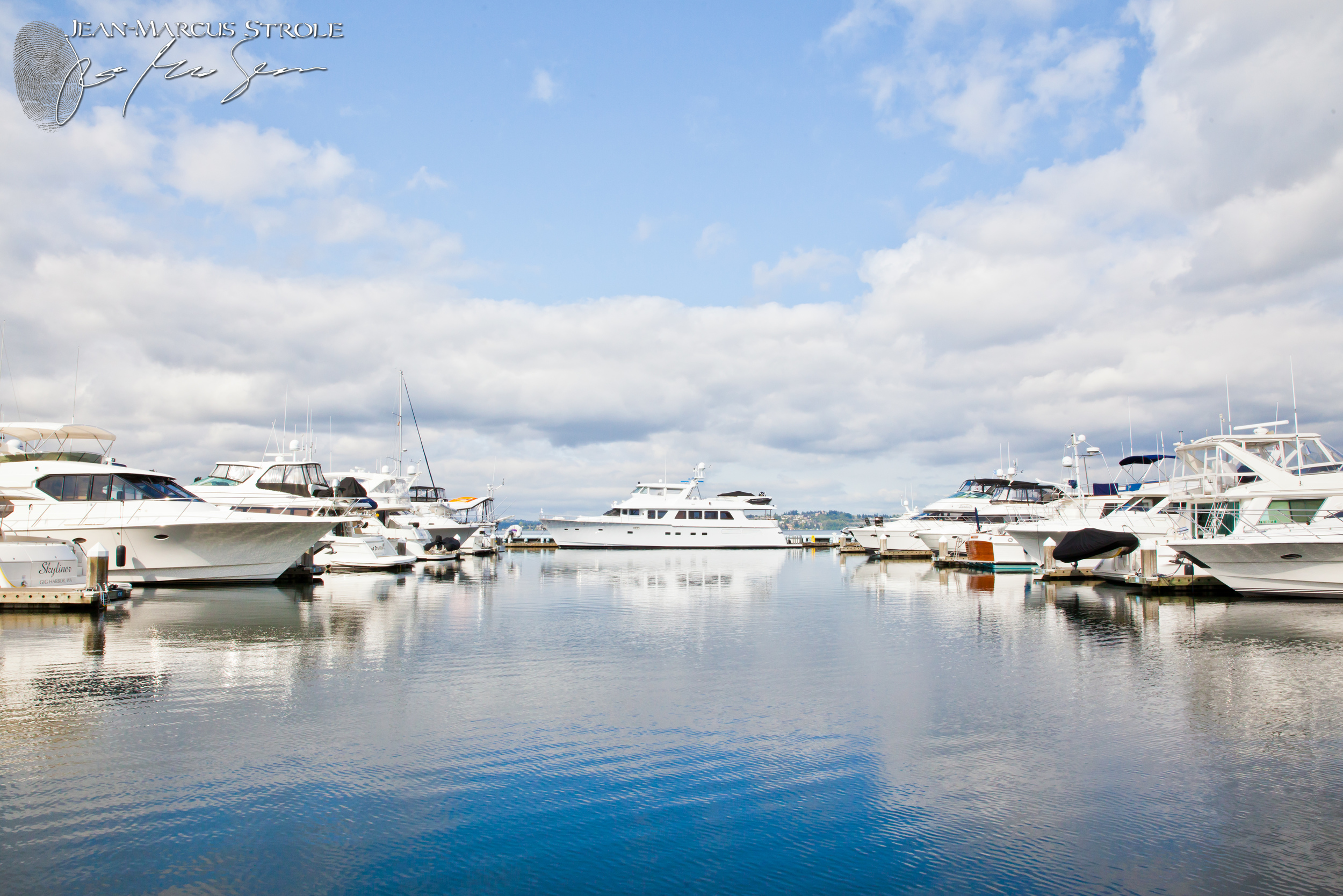 Carillon_Point_Waterfront_Adventures-Jean-Marcus_Strole_Photography-20.jpg