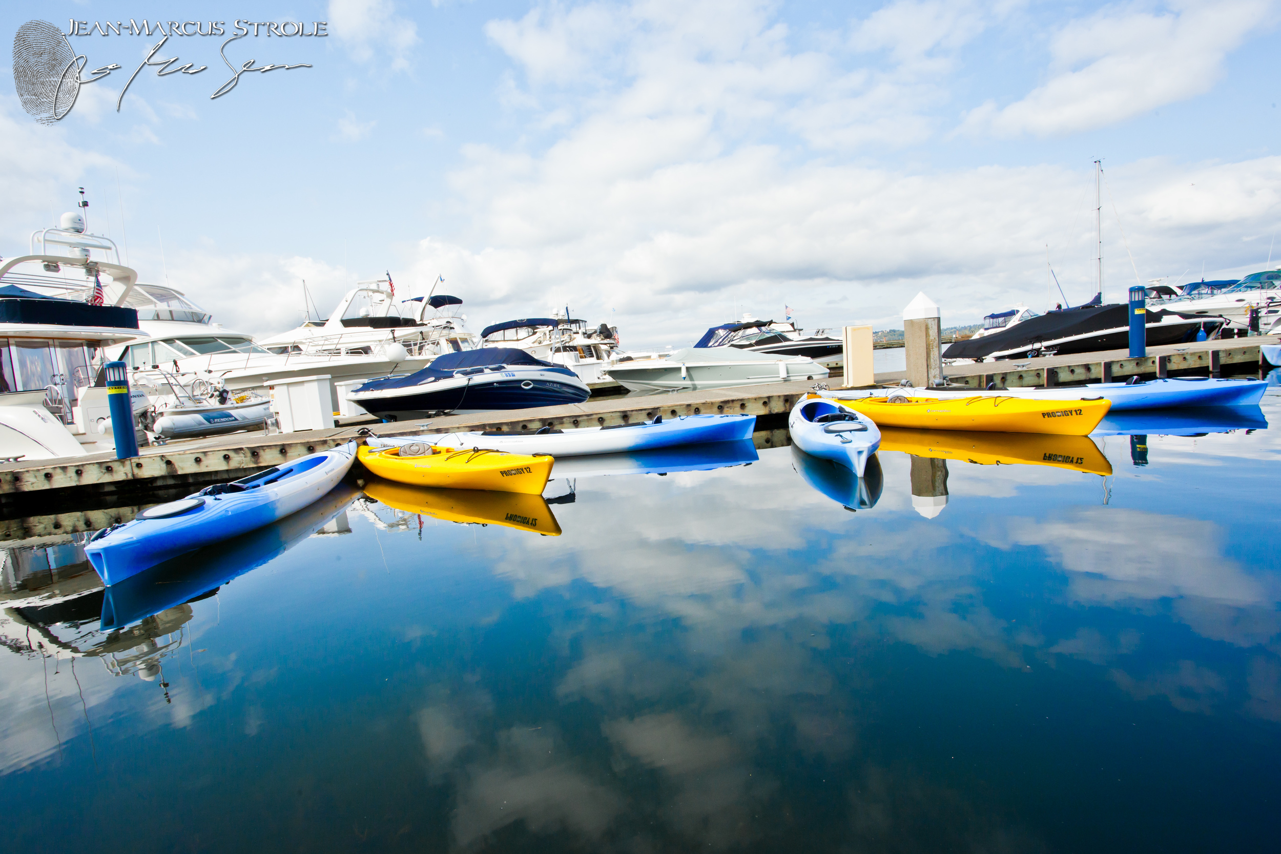 Carillon_Point_Waterfront_Adventures-Jean-Marcus_Strole_Photography-23.jpg