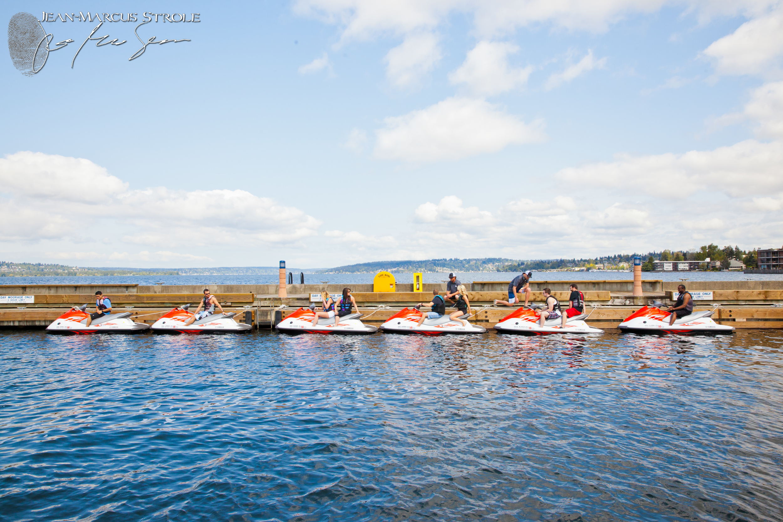 Carillon_Point_Waterfront_Adventures-Jean-Marcus_Strole_Photography-33.jpg