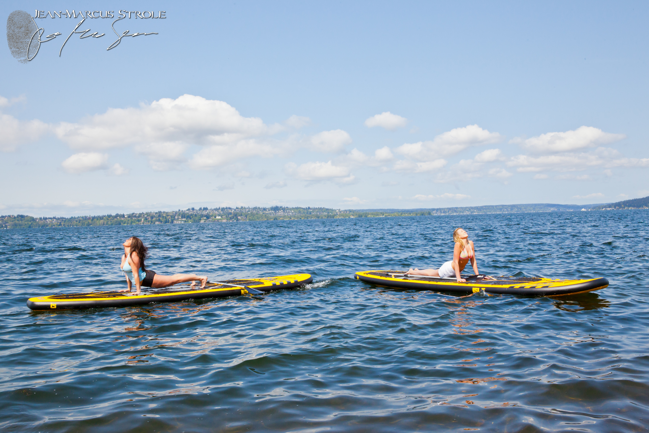 Carillon_Point_Waterfront_Adventures-Jean-Marcus_Strole_Photography-45.jpg