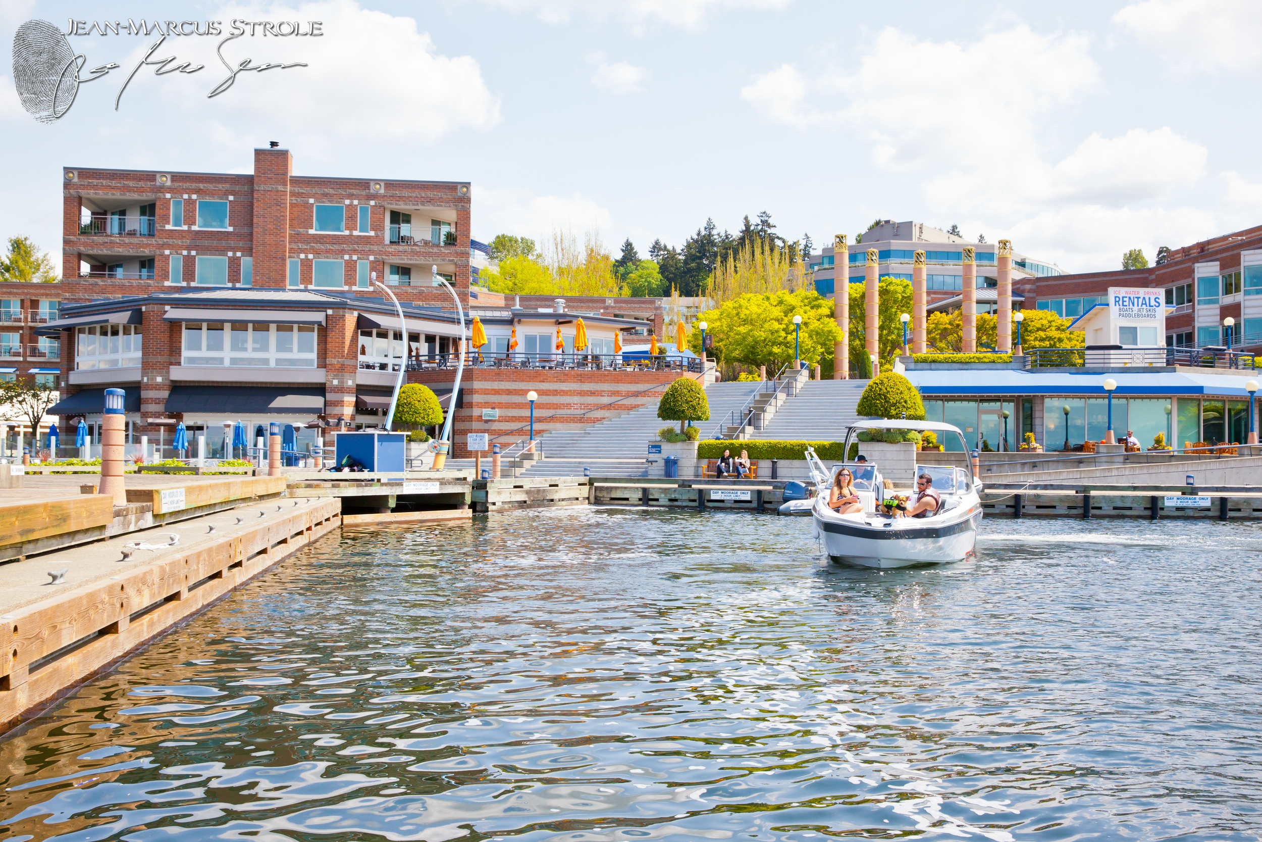 Carillon_Point_Waterfront_Adventures-Jean-Marcus_Strole_Photography-54.jpg