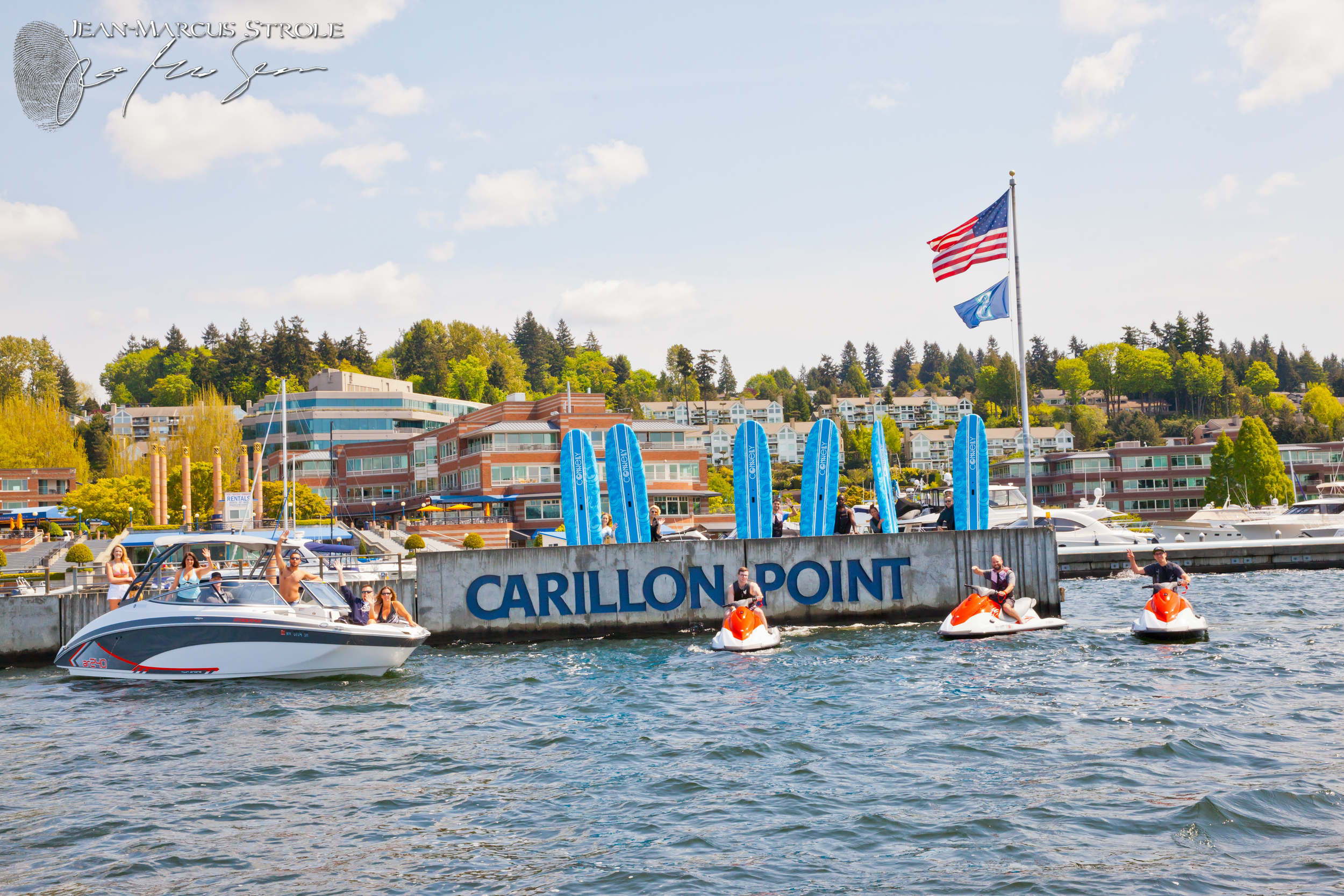 Carillon_Point_Waterfront_Adventures-Jean-Marcus_Strole_Photography-60.jpg