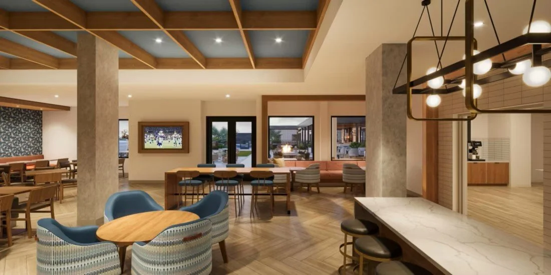 Even Hotel_Staybridge Suites Dual_Orlando_dining area 2.jpeg