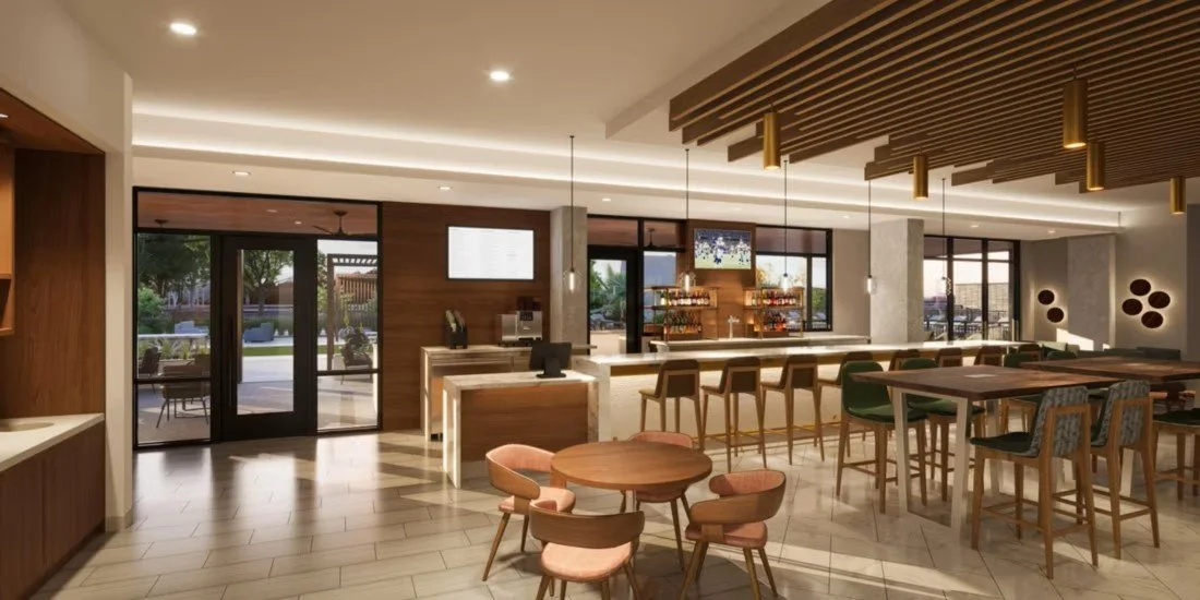 Even Hotel_Staybridge Suites Dual_Orlando_dining area.jpeg