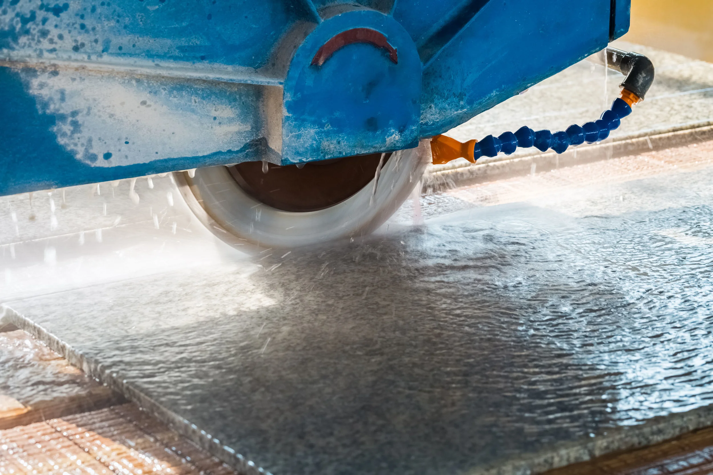 bigstock-Cutting-Granite-Closeup-77061710 medium.jpg