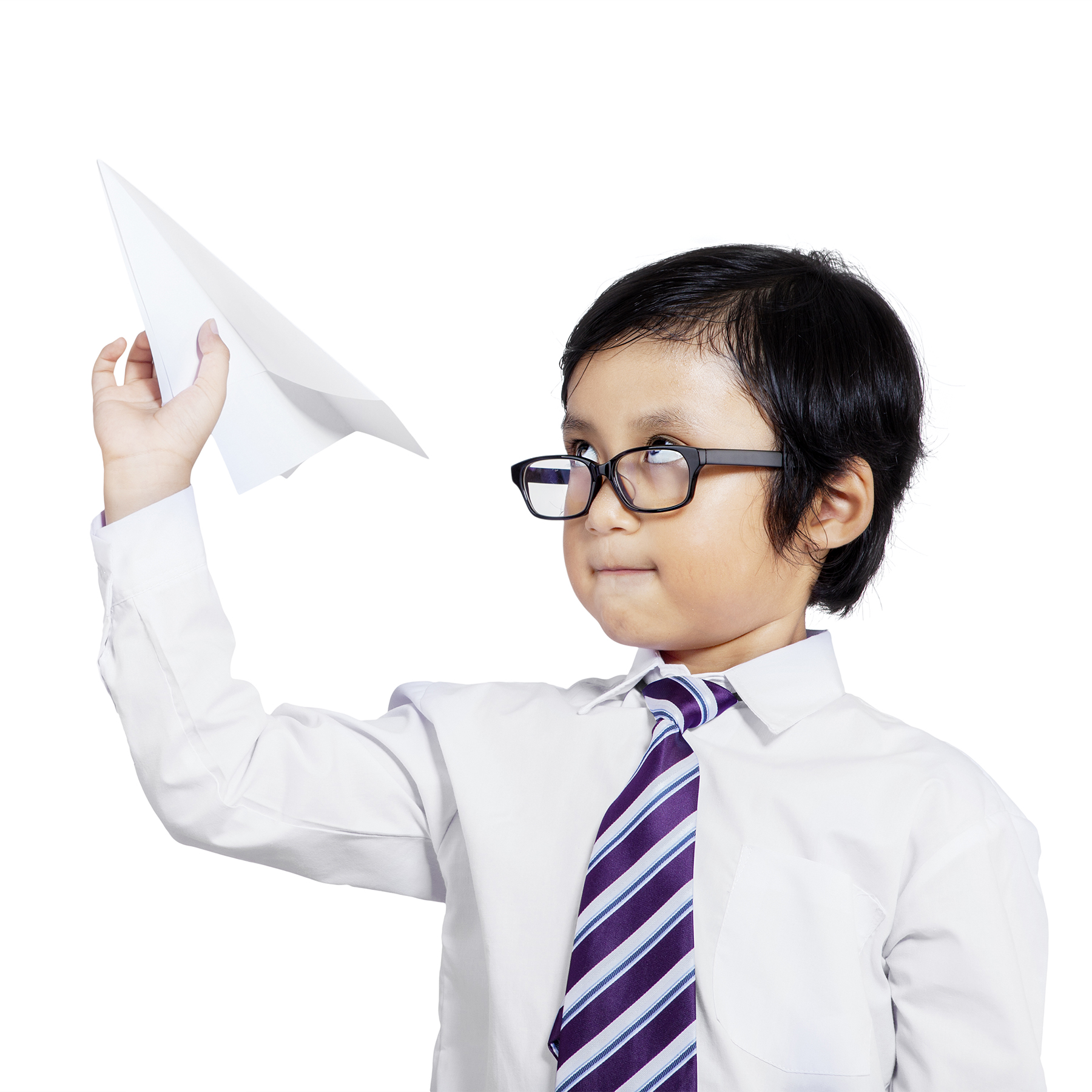 The Product Source, Inc. Launches New Web Presence