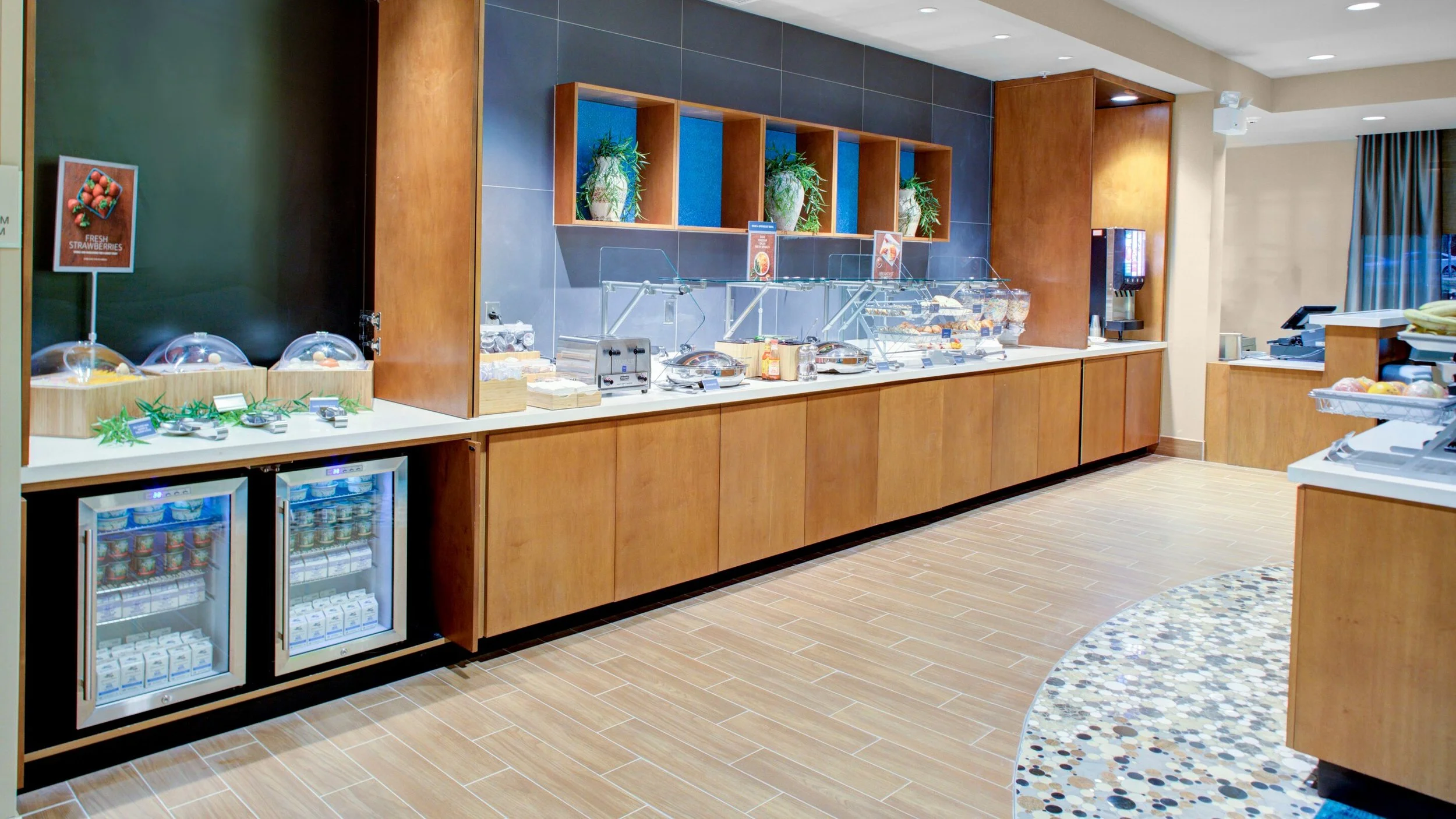 shs-suite-agssh-breakfast-0012-hor-wide.jpg