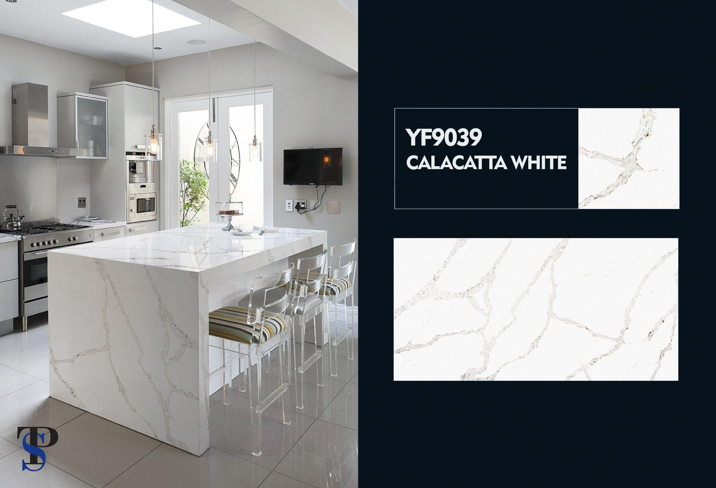 TPS Calacatta 2039.jpg