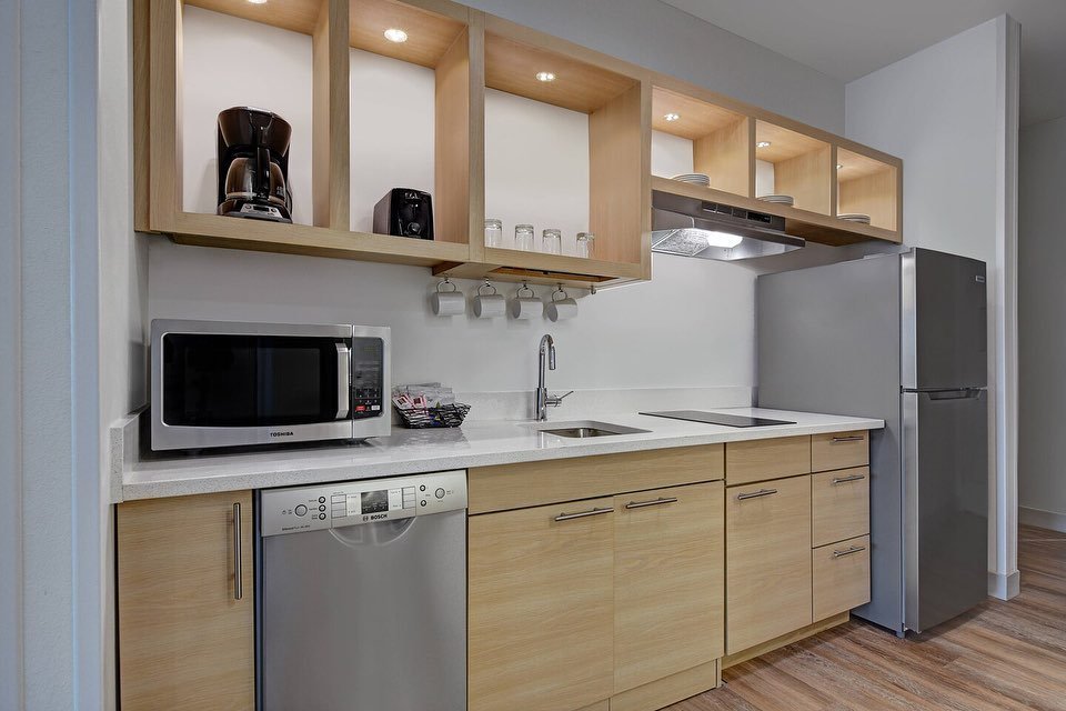 Towneplace Suites 2021 2022 2.jpg