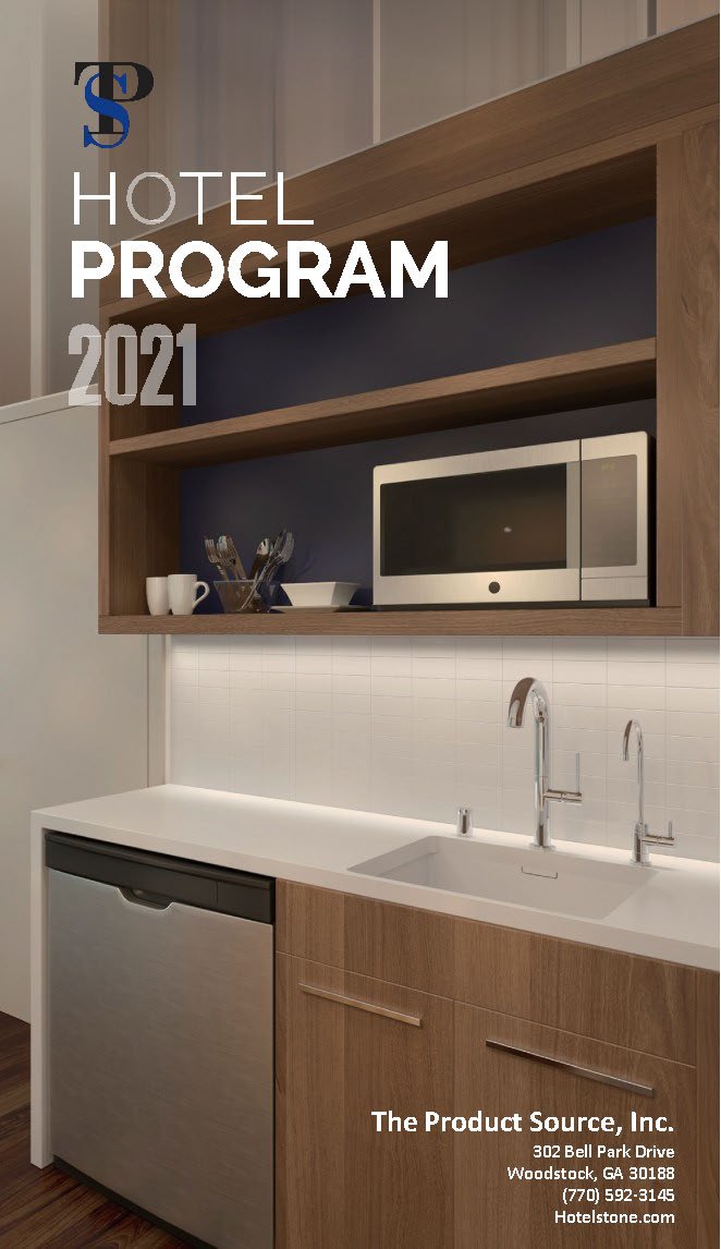 The Product Source 2021 Hotel Program Catalog v1_Page_01.jpg