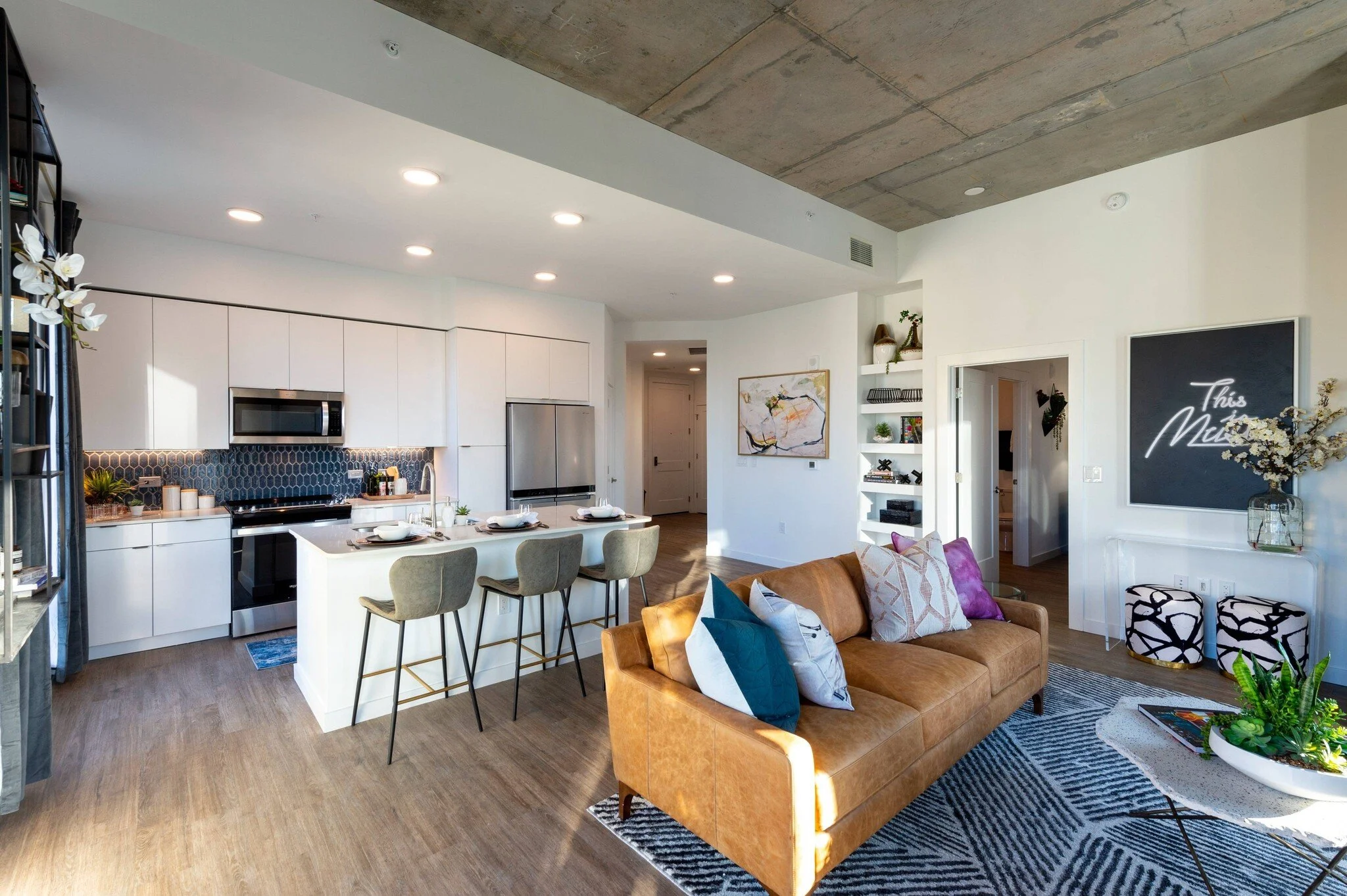 Aspire Gulch Nashville  kitchen 1.jpg