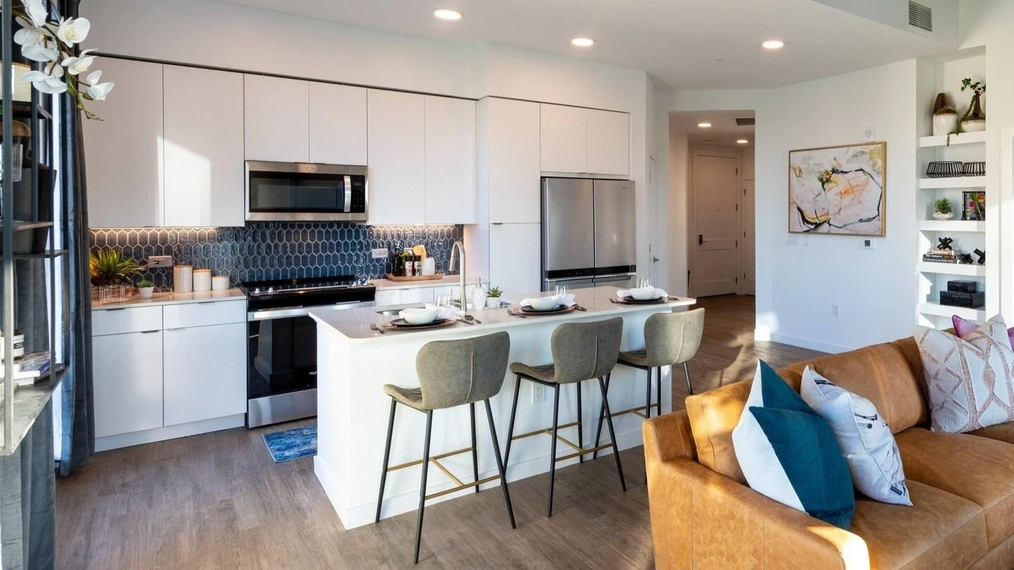 Aspire+Gulch+Nashville++kitchen+1.jpg