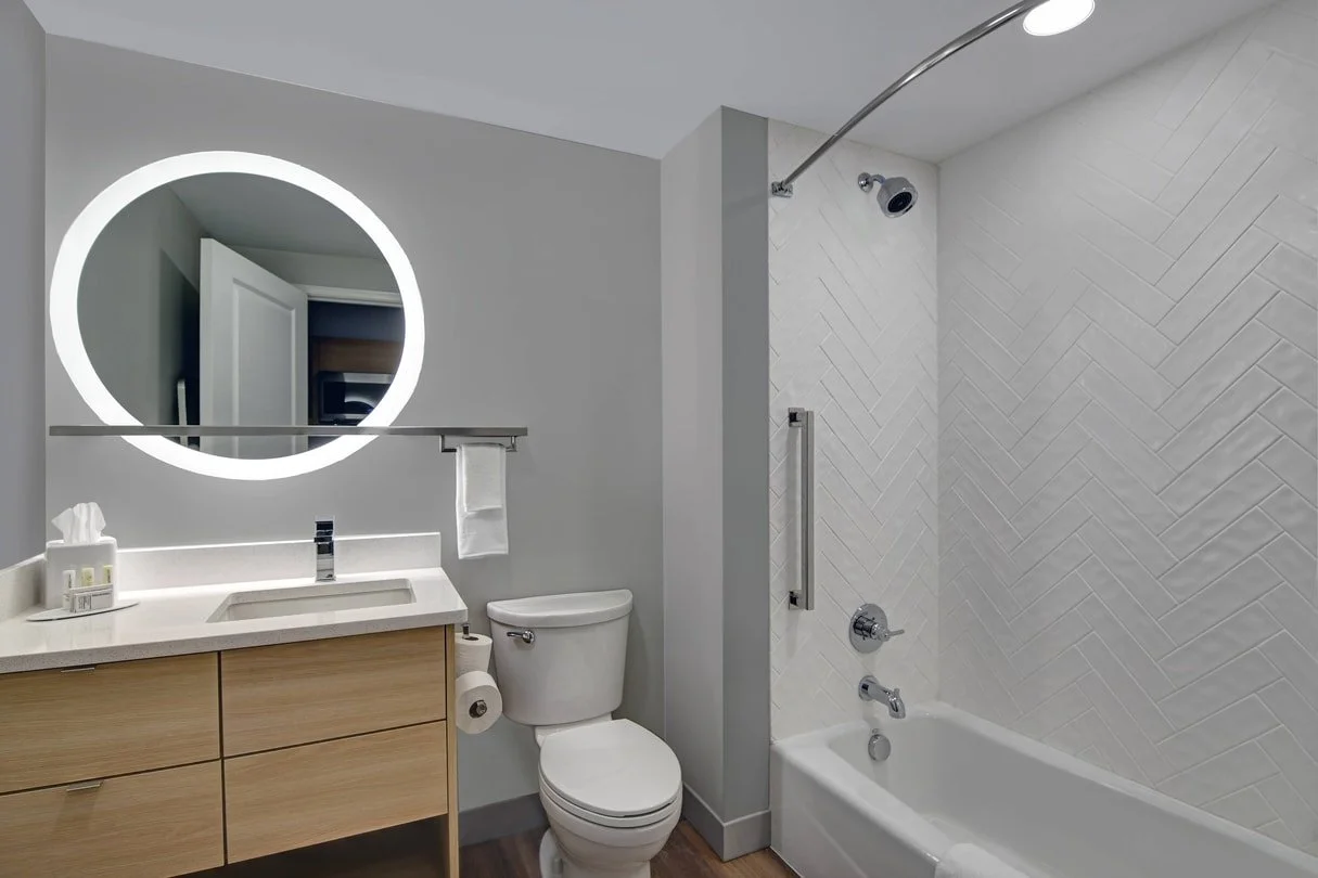 TPS Sumter  Shower.jpg