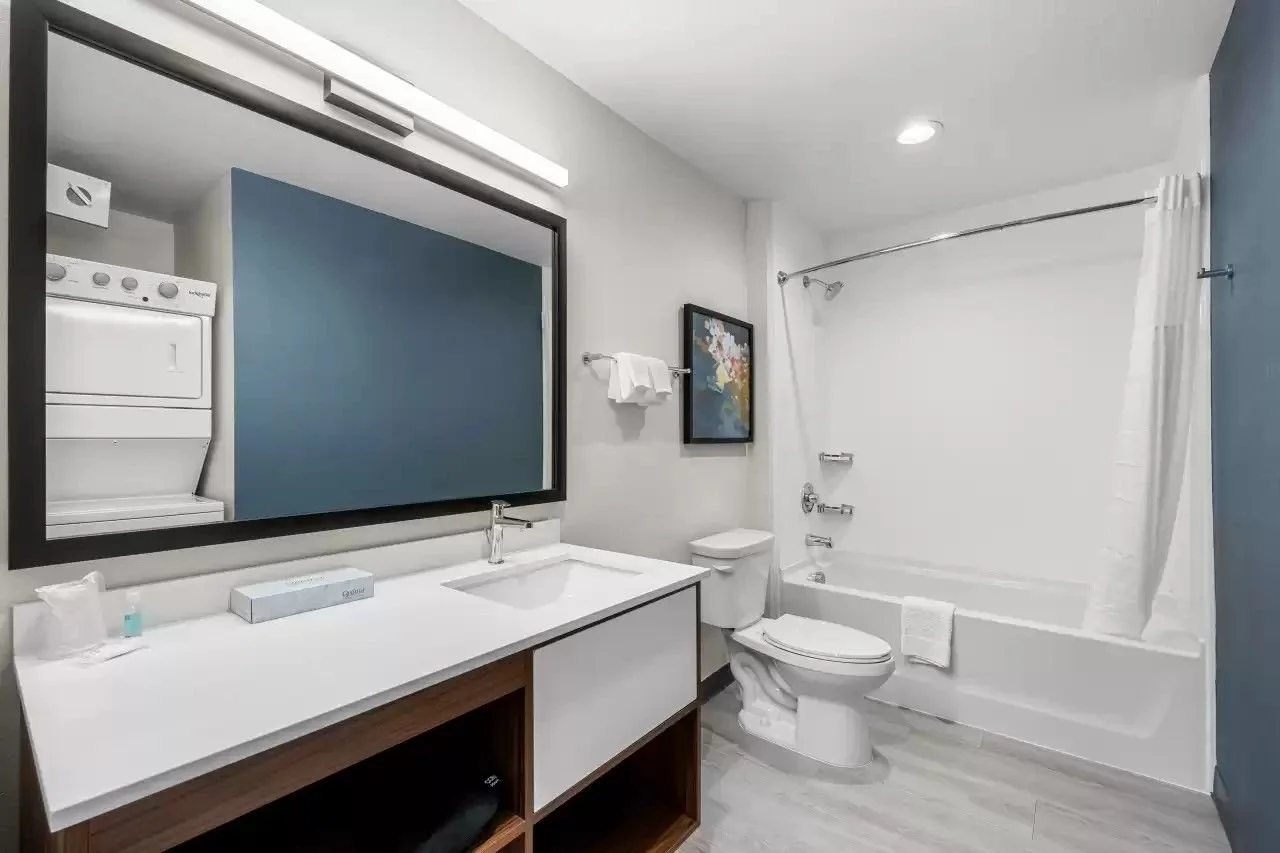 Everhome Suites Fayetteville 1.2025 4.jpeg