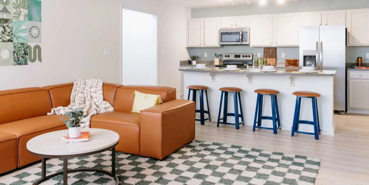 The Pier Kitchen Flats.jpg