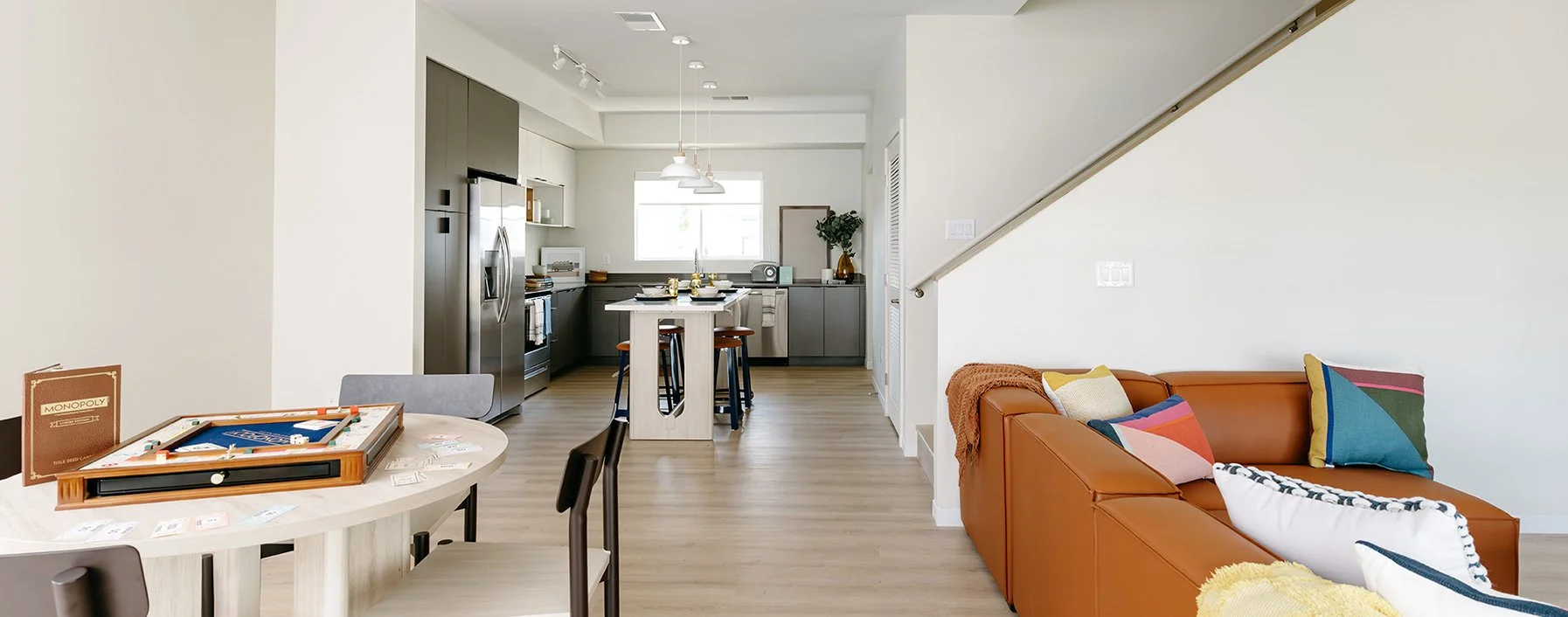The Pier Kitchen.jpg