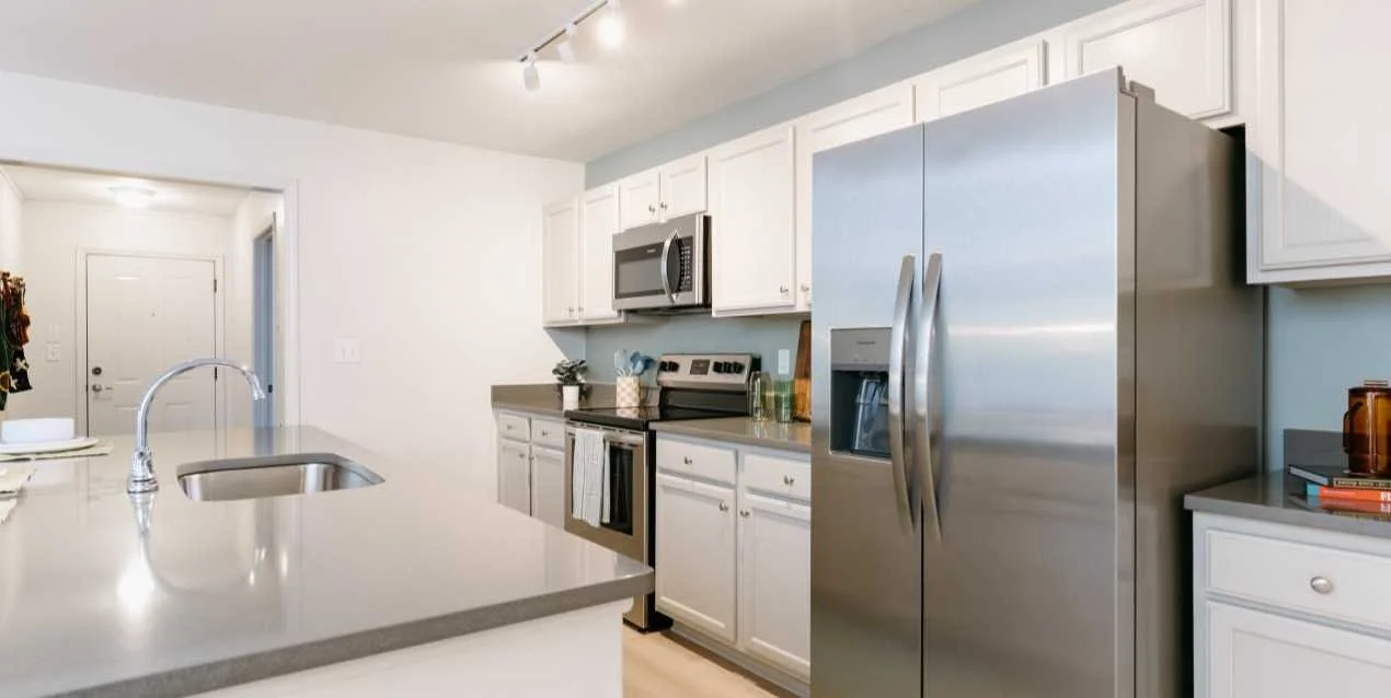 The Pier Kitchen Legacy Flats.jpg