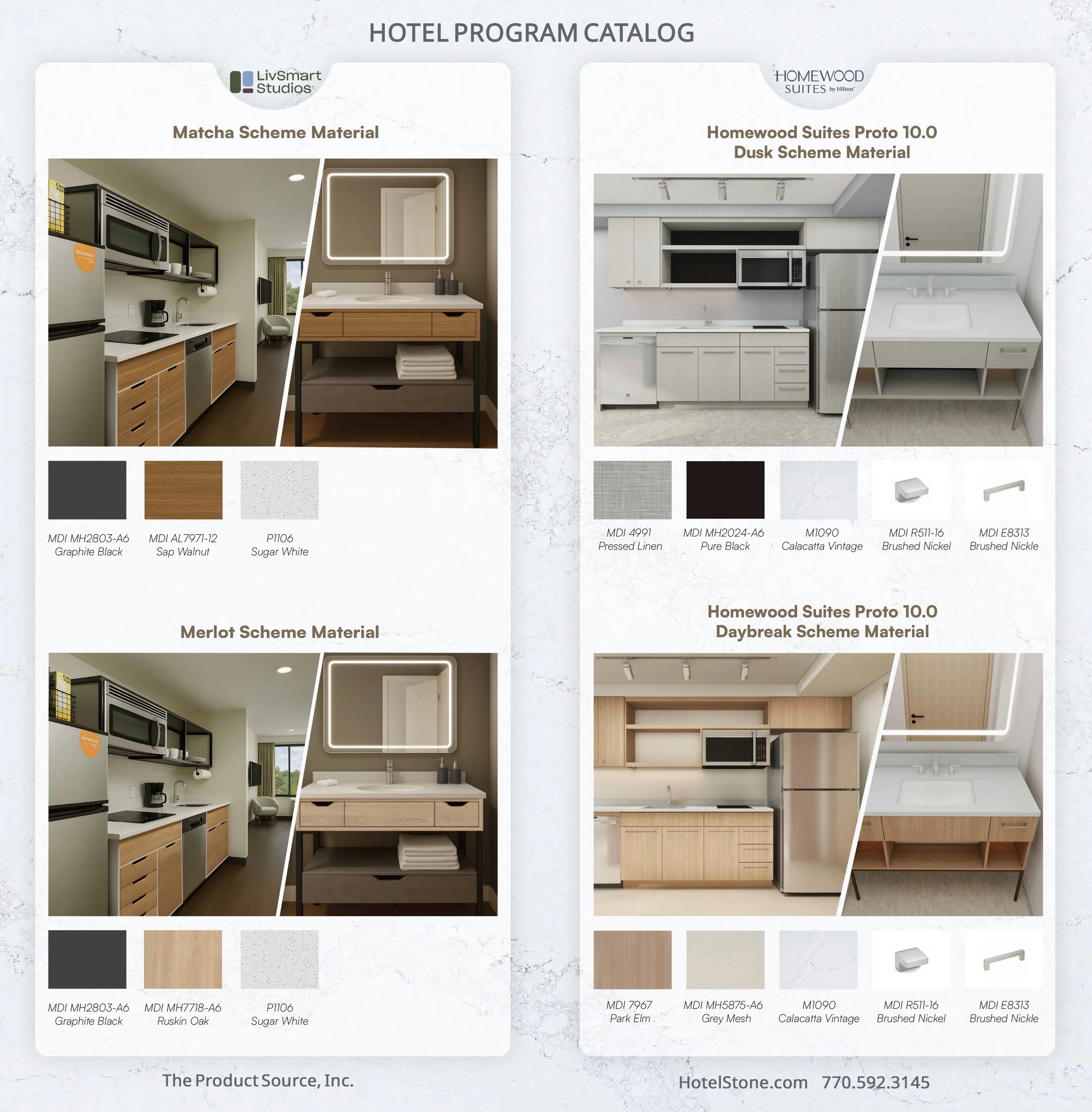 Hotel Catalog pg 1 TPS ps.jpg