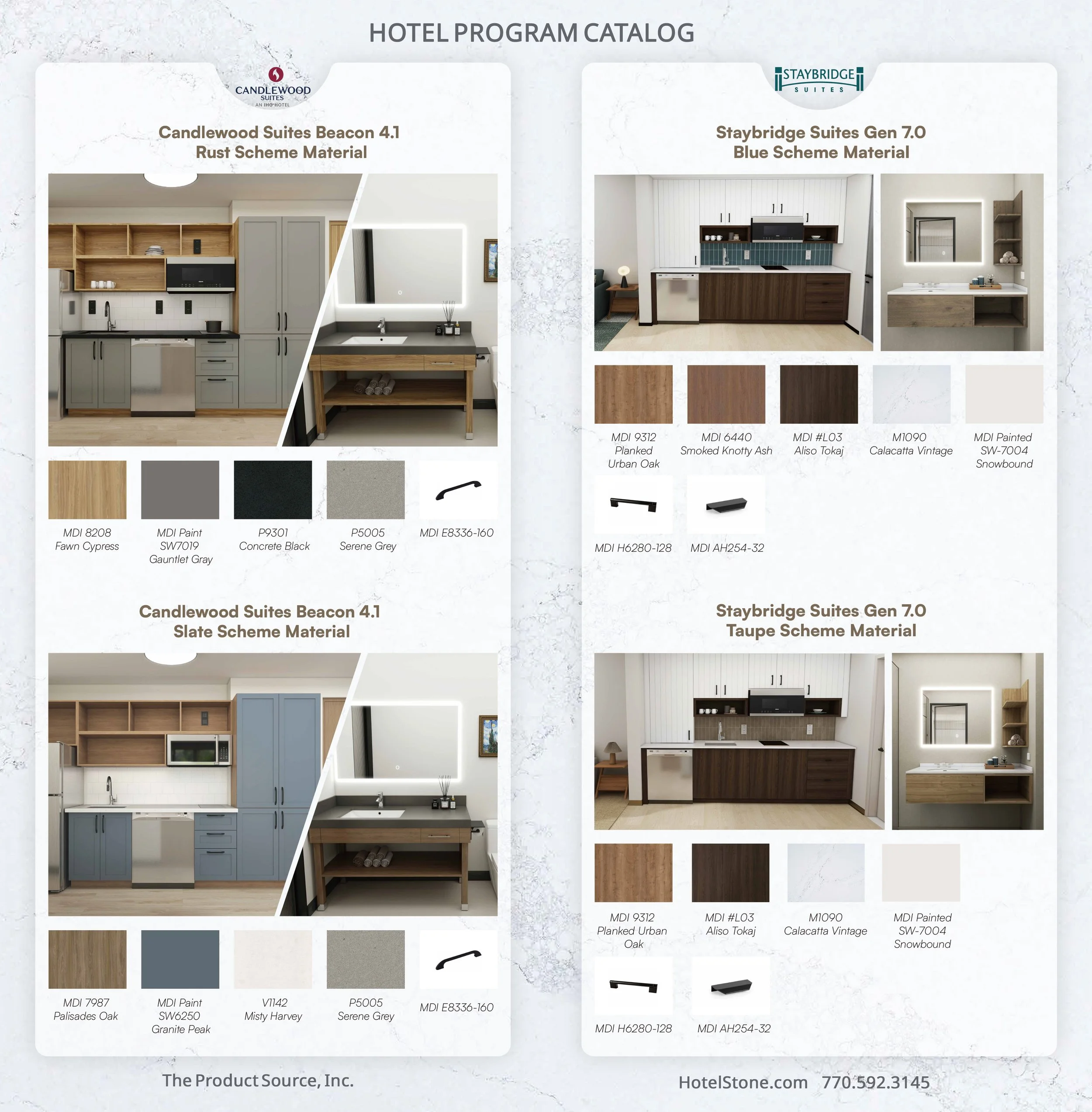 Hotel Catalog pg 2 TPS ps.jpg
