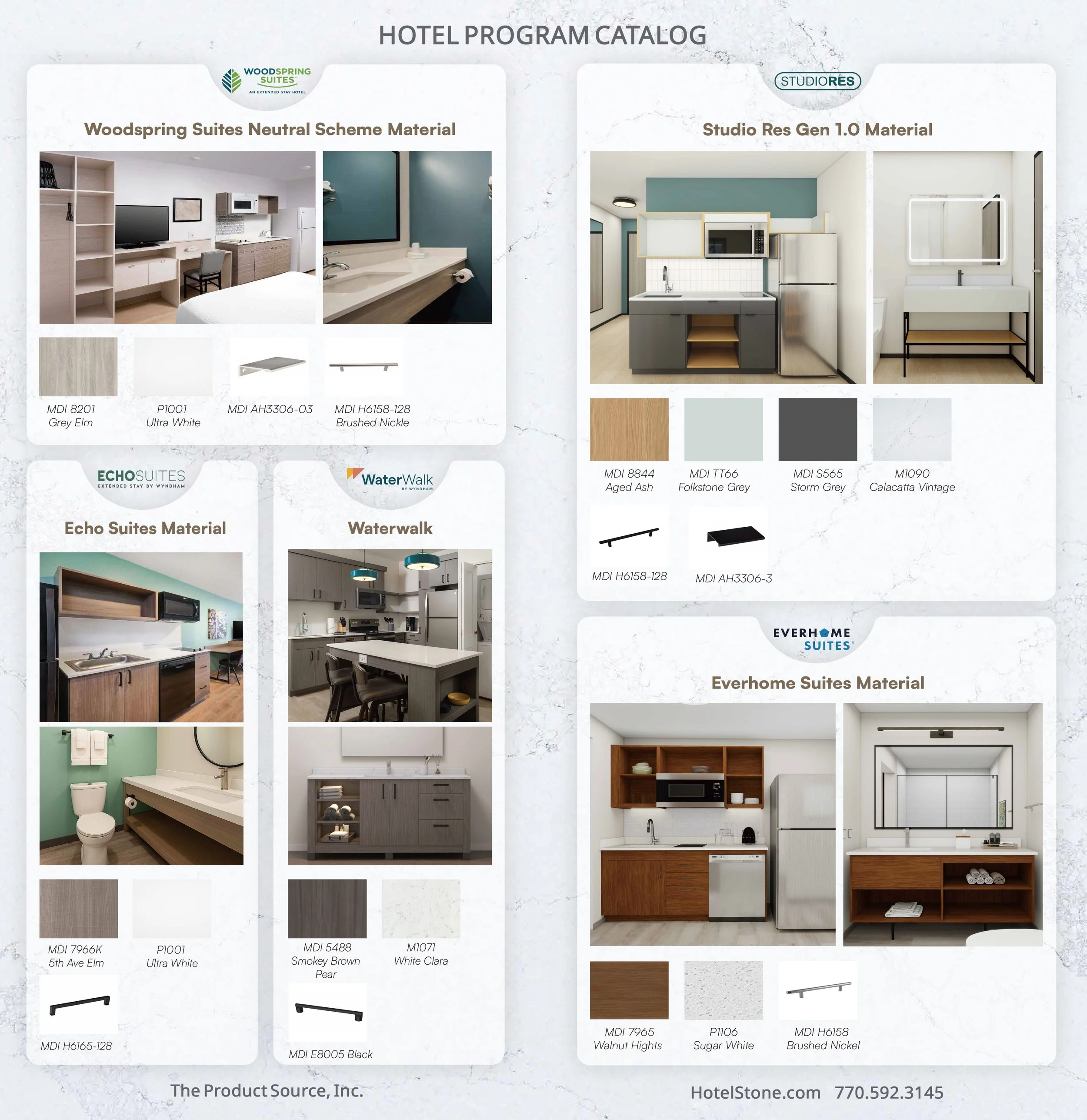 Hotel Catalog pg 3 TPS ps.jpg