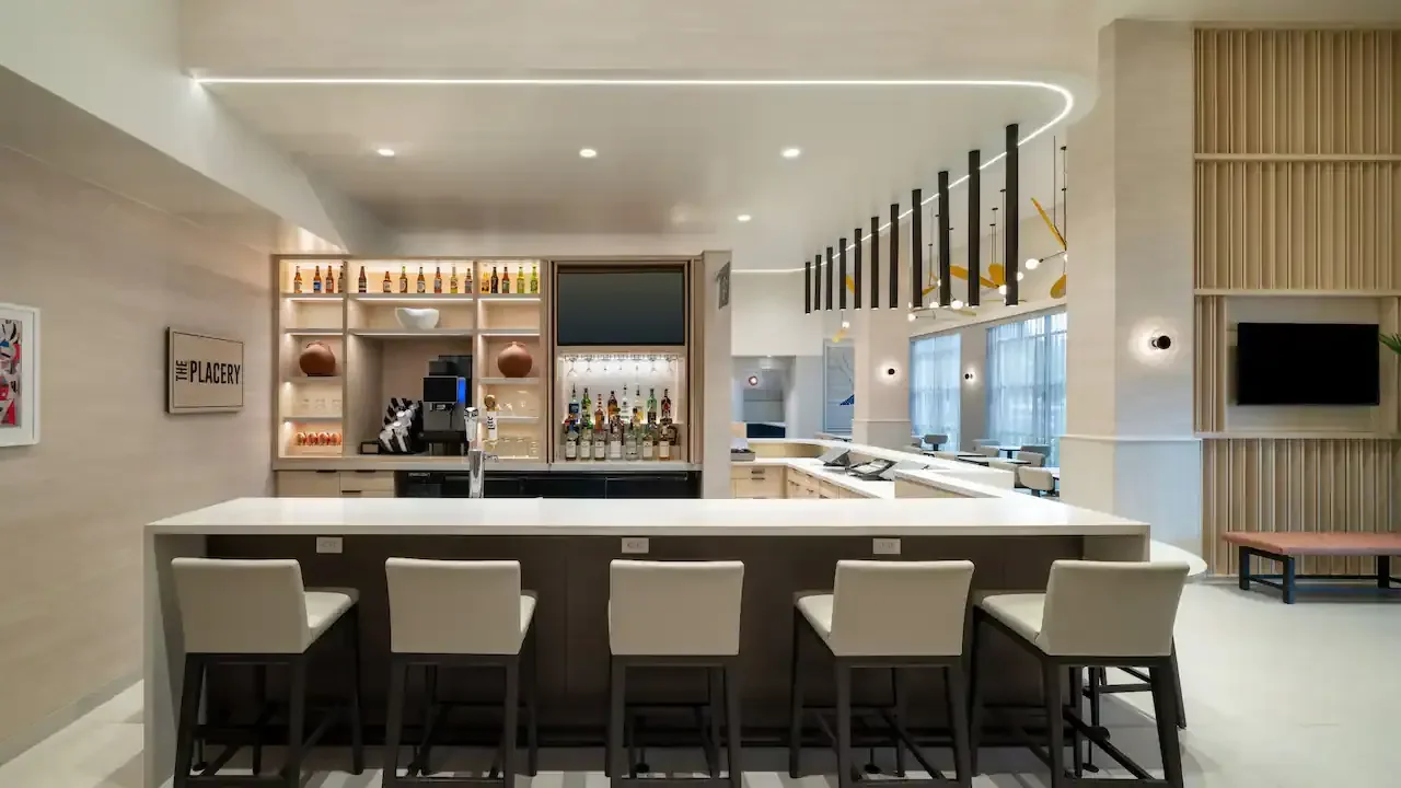 2026 Hyatt Place Coconut Point_Ft Lauderdale Custom Bar Countertop 12.webp