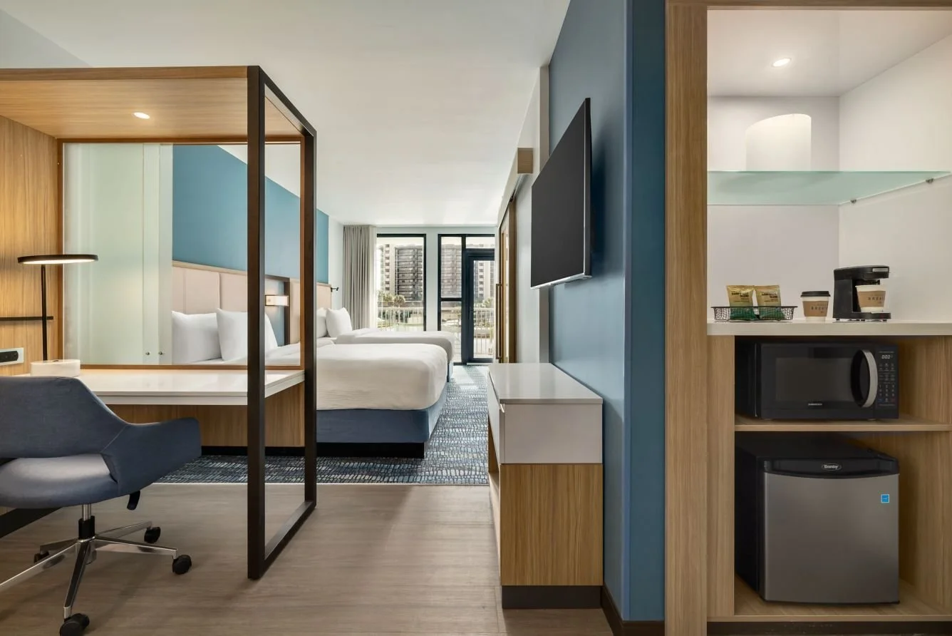 2026 Springhill Suites by Marriott Orange Beach Drybar Millwork and Quartz Countertops 4.jpeg