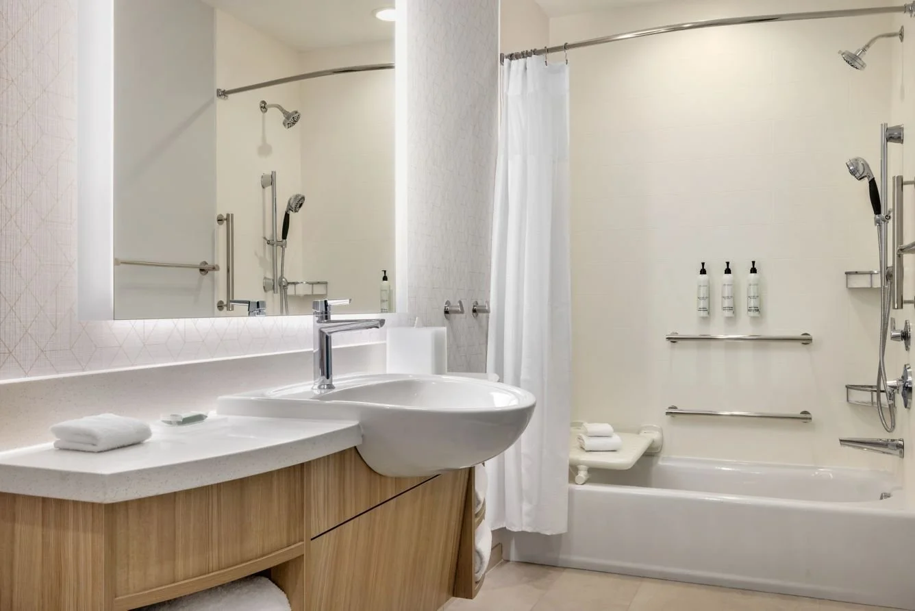 2026 Springhill Suites by Marriott Orange Beach Guestroom Bath Vanity Base and Quartz Countertop 8.jpeg