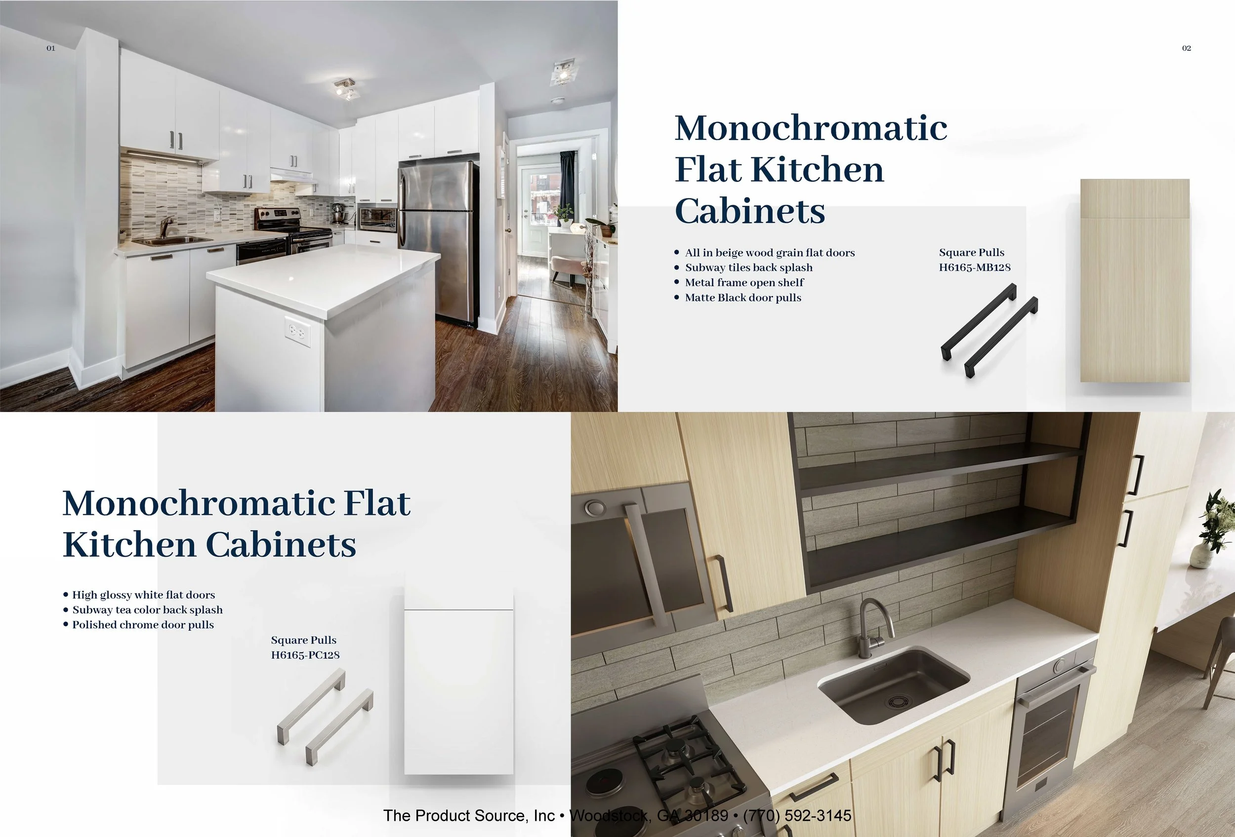 The Product Source Inc. Apartment Catalog 2023 v3_Page_02.jpg
