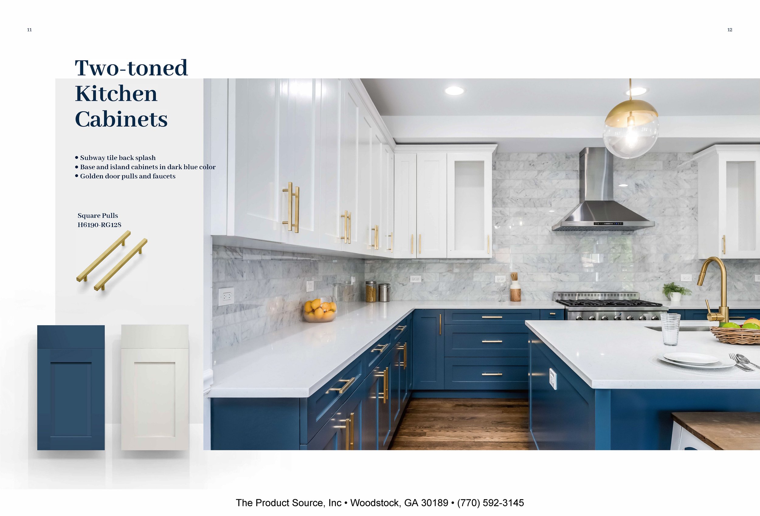 The Product Source Inc. Apartment Catalog 2023 v3_Page_07.jpg