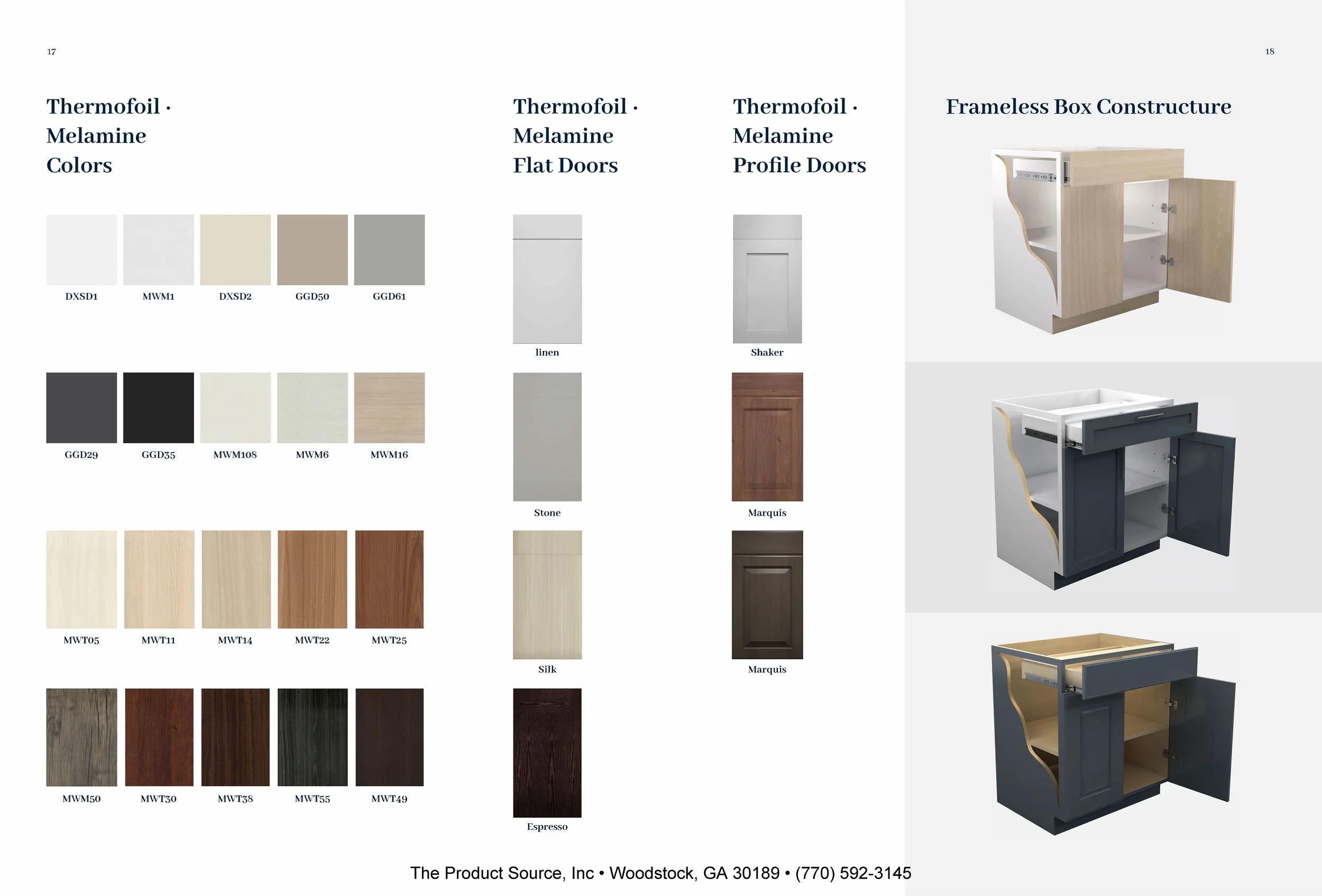 The Product Source Inc. Apartment Catalog 2023 v3_Page_10.jpg