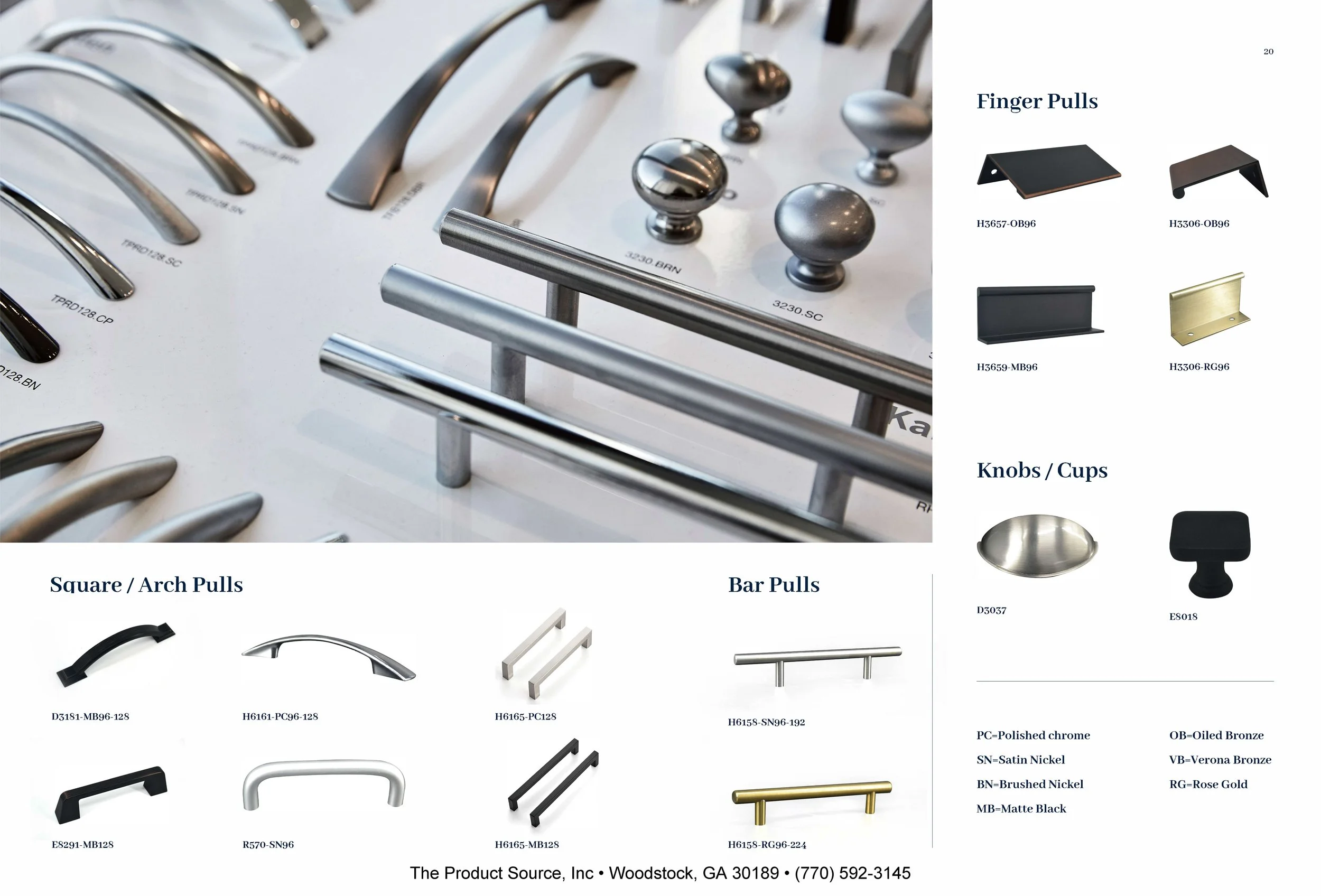The Product Source Inc. Apartment Catalog 2023 v3_Page_11.jpg