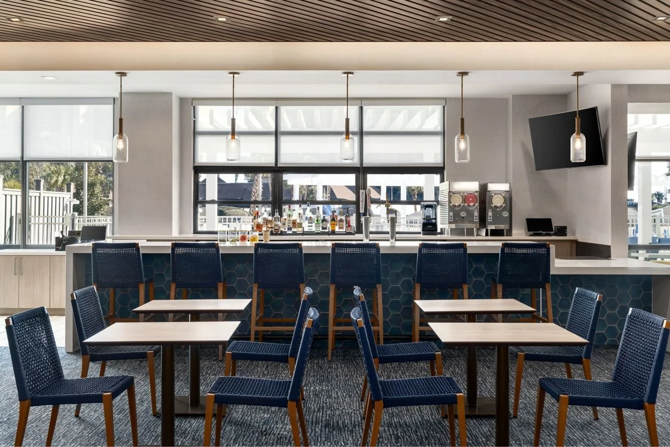 2026 Springhill Suites by Marriott Orange Beach Custom Quartz Bar Counter 2.jpeg