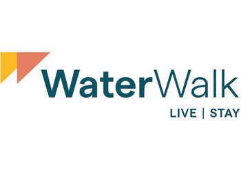 Waterwalk by Wyndham Scope of Work