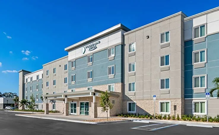 WOODSPRING-SUITES-PALMSPRINGSWPB-EXTENDED-STAY-HOTEL.jpg