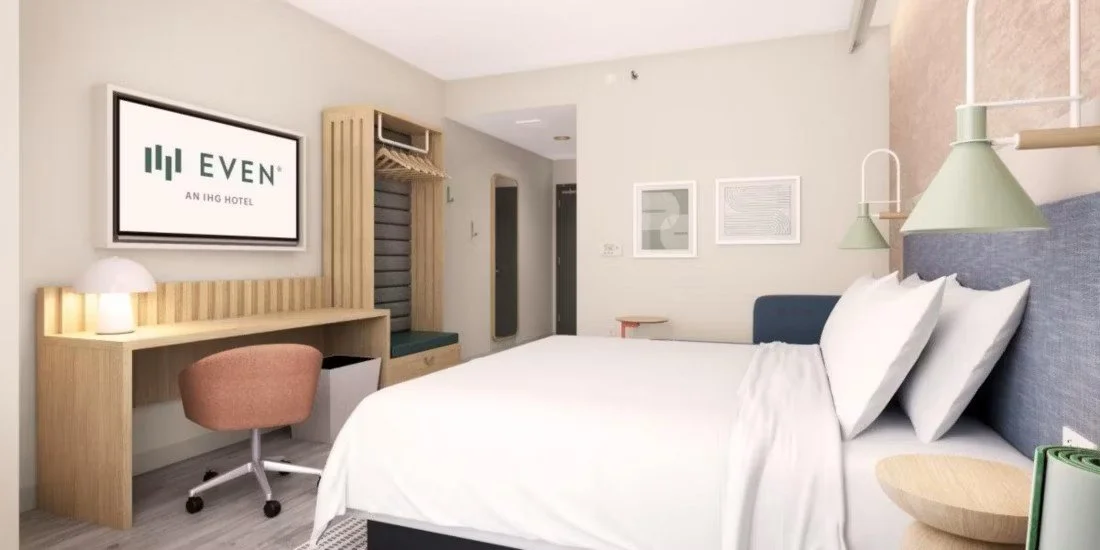 Even Hotel_Staybridge Suites Dual_Orlando_Even Guest Room 1.jpeg