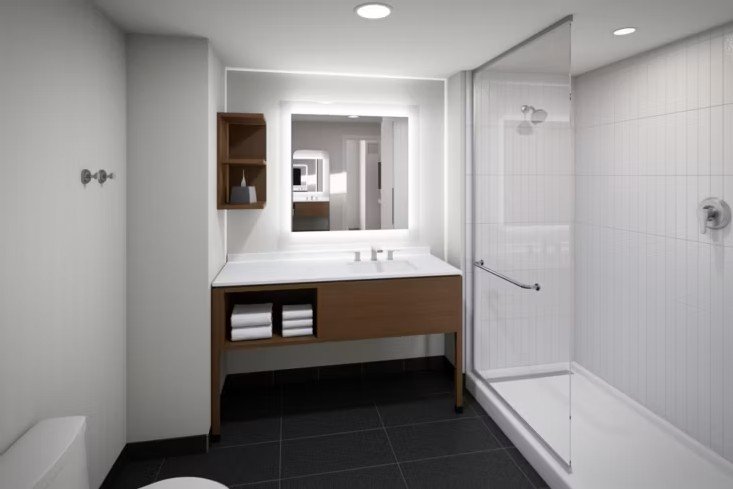 Even Hotel_Staybridge Suites Dual_Orlando_Staybridge Vanity.jpeg