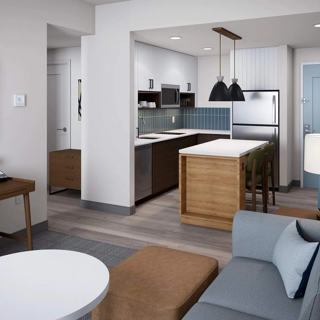 Even Hotel_Staybridge Suites Dual_Orlando_Staybridge kitchen.jpg