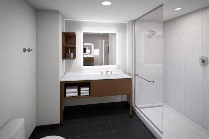 Even Hotel_Staybridge Suites Dual_Orlando_Staybridge Vanity.jpeg