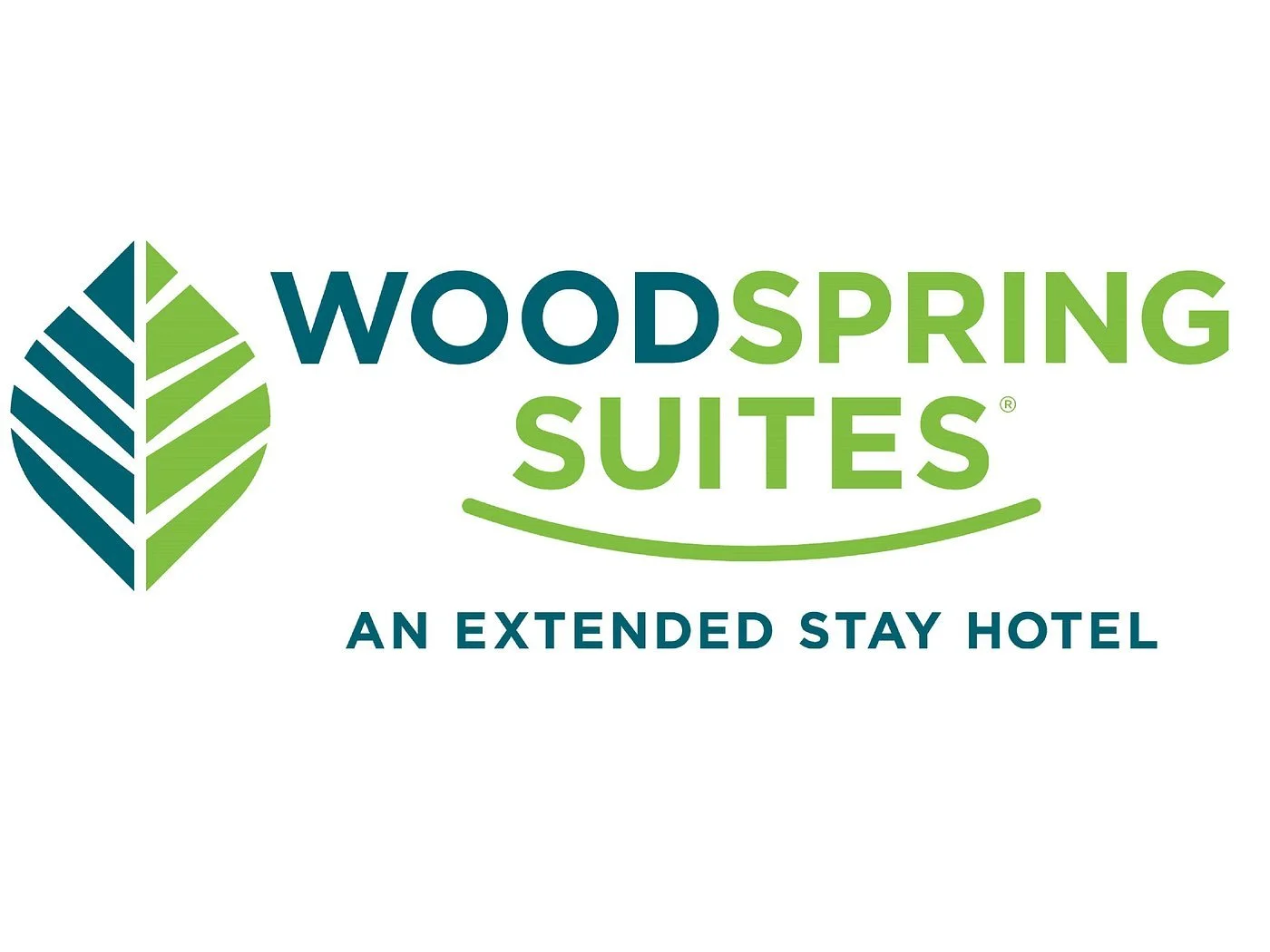 Woodspring Suites by Choice Hotels Scope of work