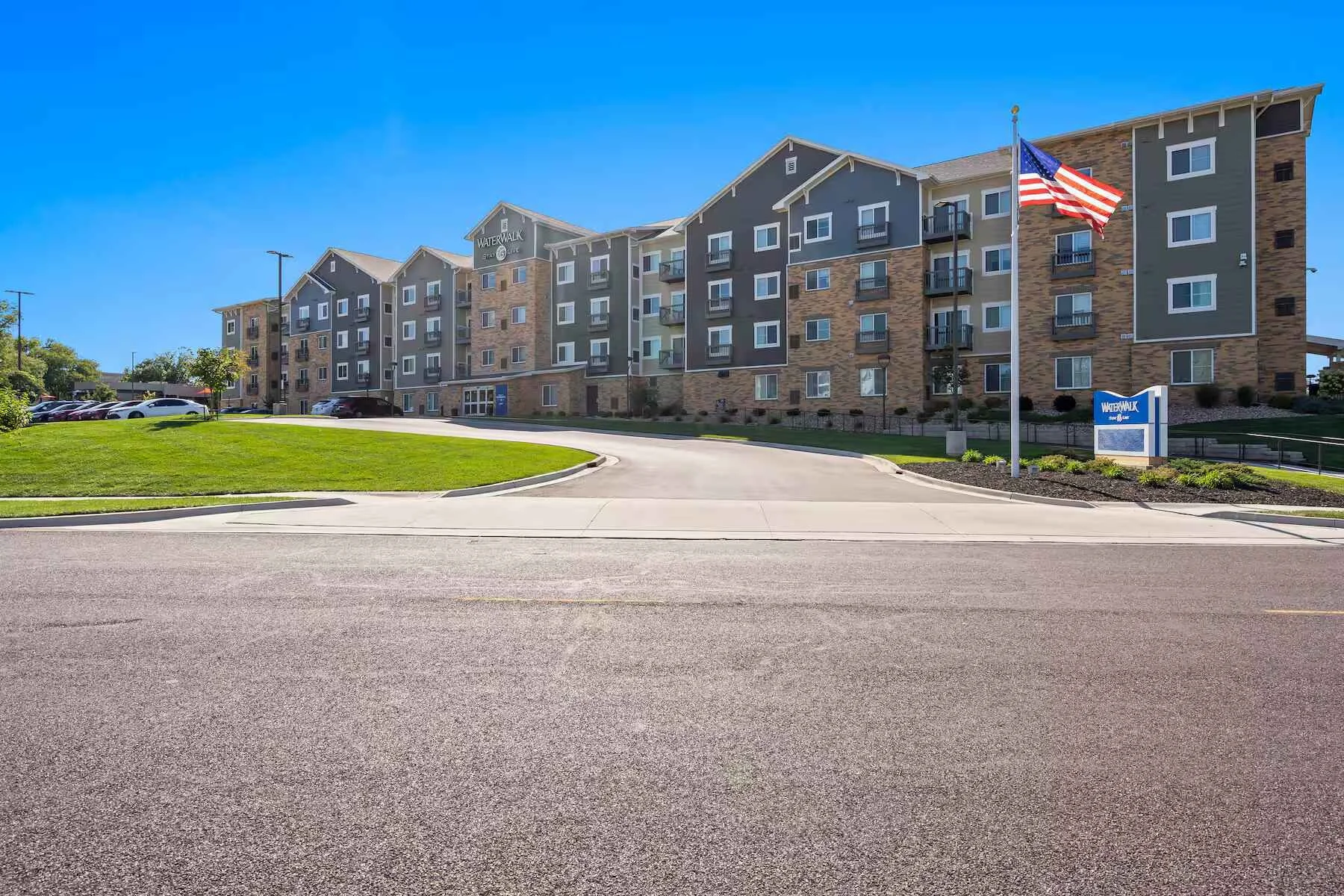 Waterwalk Kansas.jpg