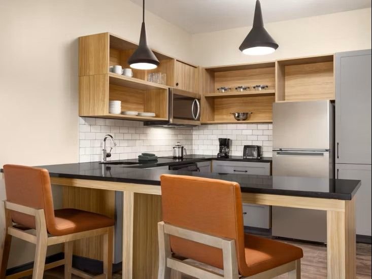 2026 Candlewood Suites Oakwood GA-Kitchen Millwork_Quartz Countertops 2.jpeg