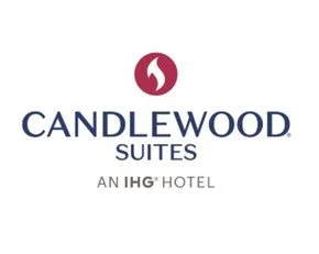 Candlewood Suites by IHG Scope of Work
