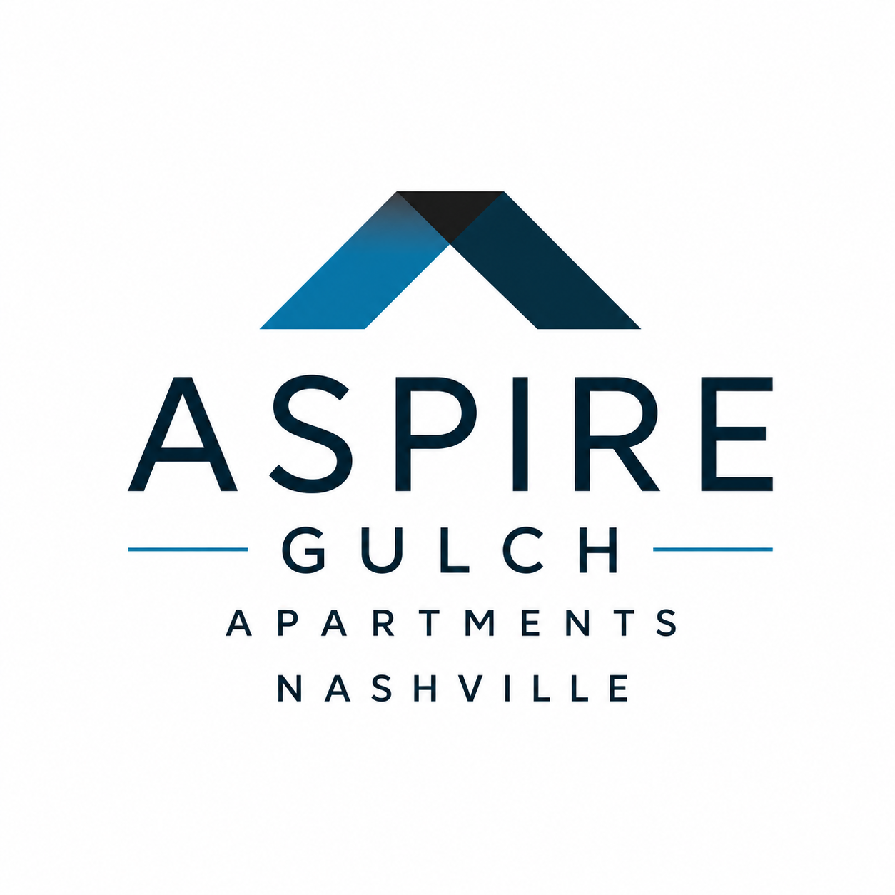 The Aspire Gulch Multifamily Project