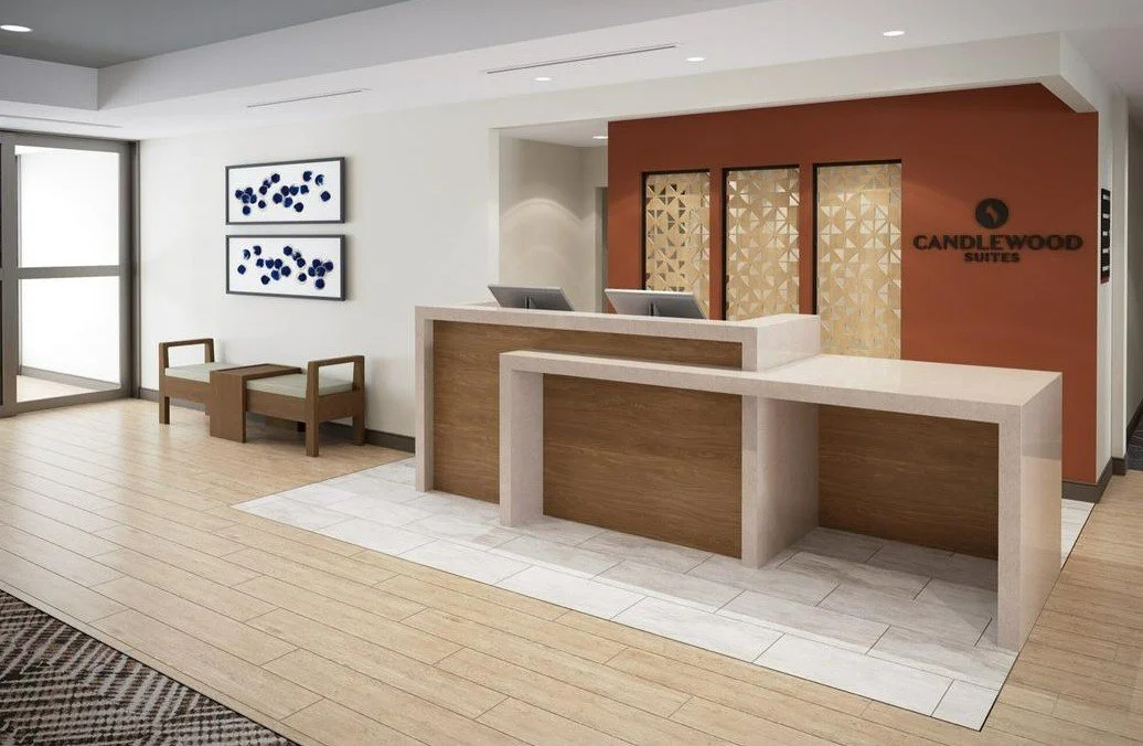 Candlewood Suites Jackson GA 12.jpg