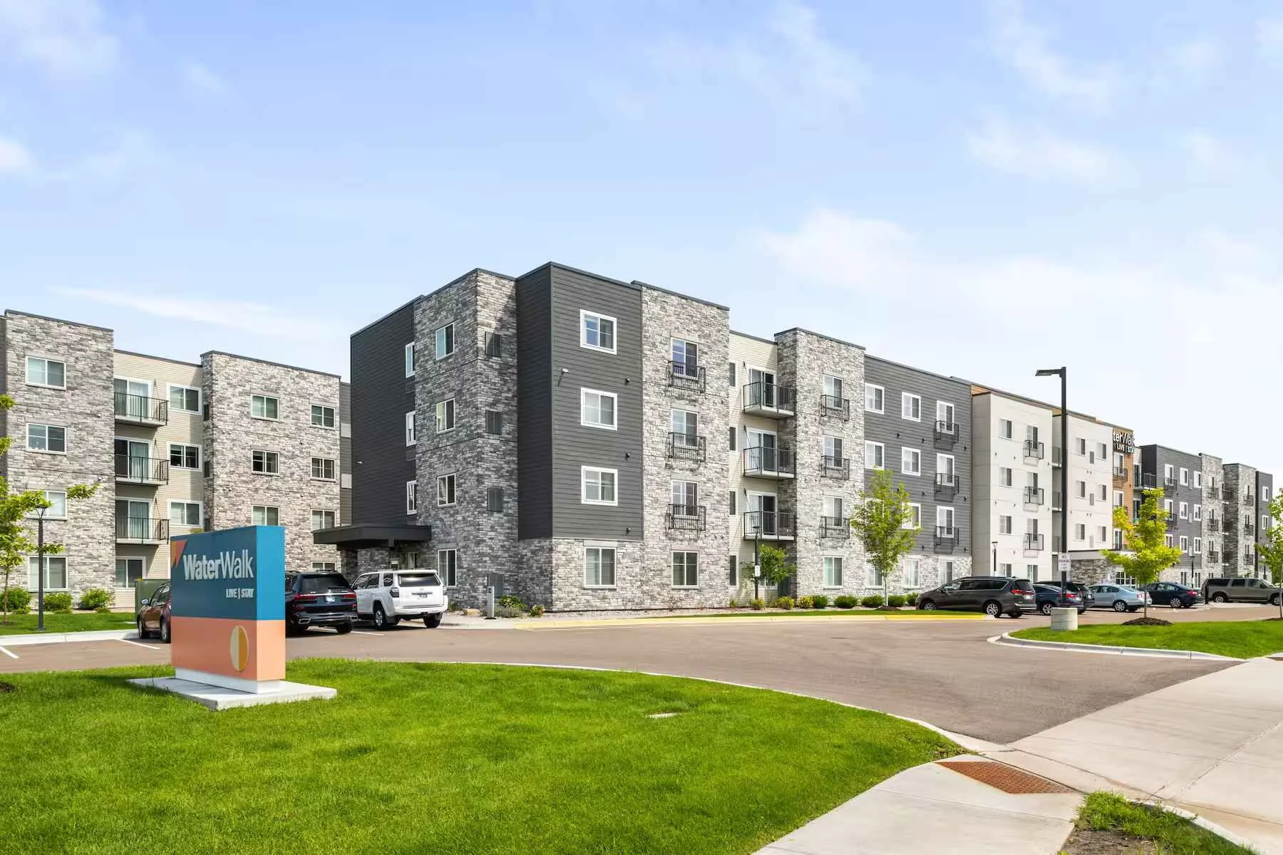 Waterwalk Minneapolis.jpg