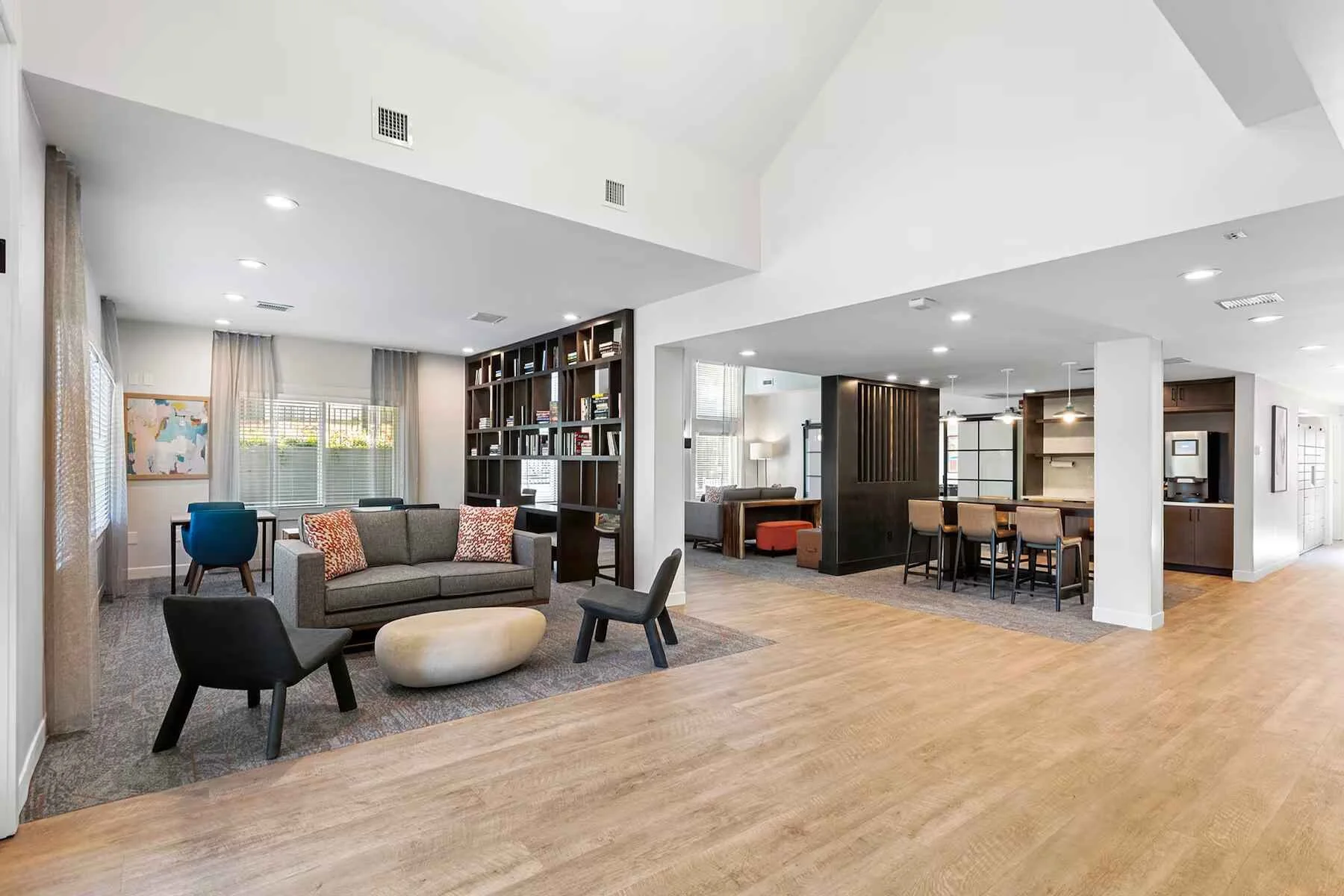 WaterWalk Sandy Springs_Perimeter 1.jpg