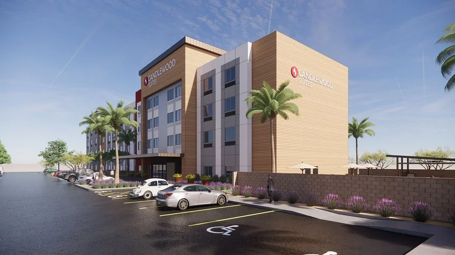Candelwood Suites Mesa AZ.jpg