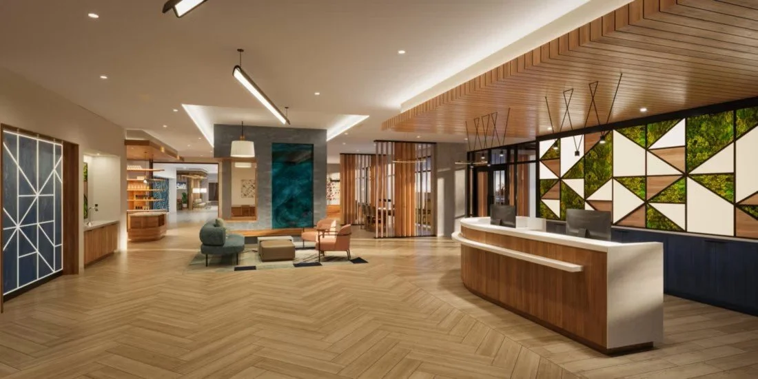 Even Hotel_Staybridge Suites Dual_Orlando_lobby.jpg